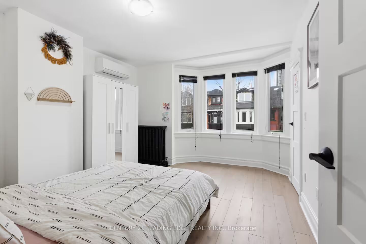 66 West Avenue Property Photo 21