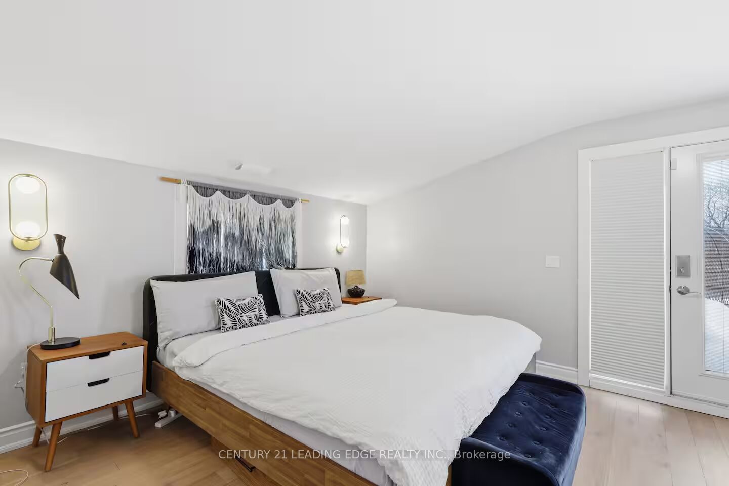 66 West Avenue Property Photo 26