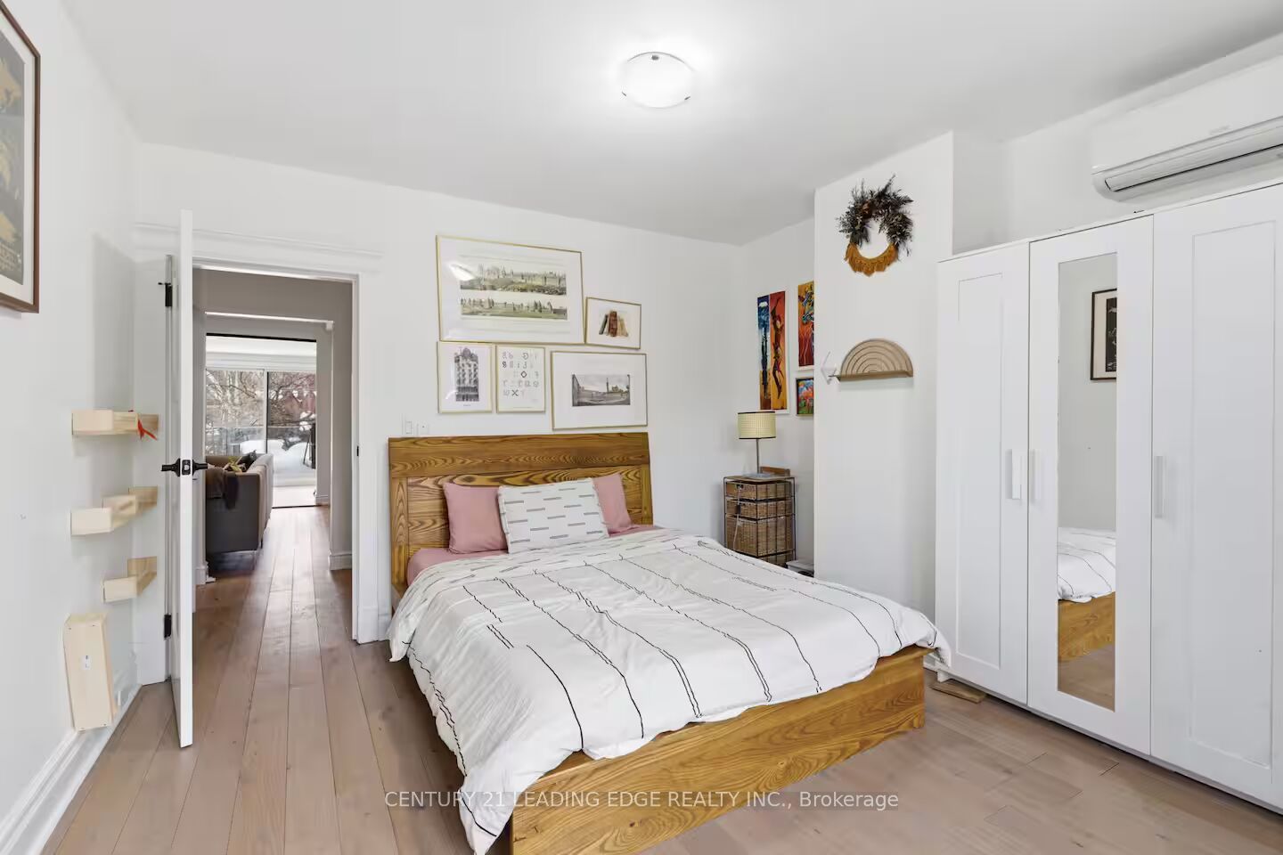 66 West Avenue Property Photo 27