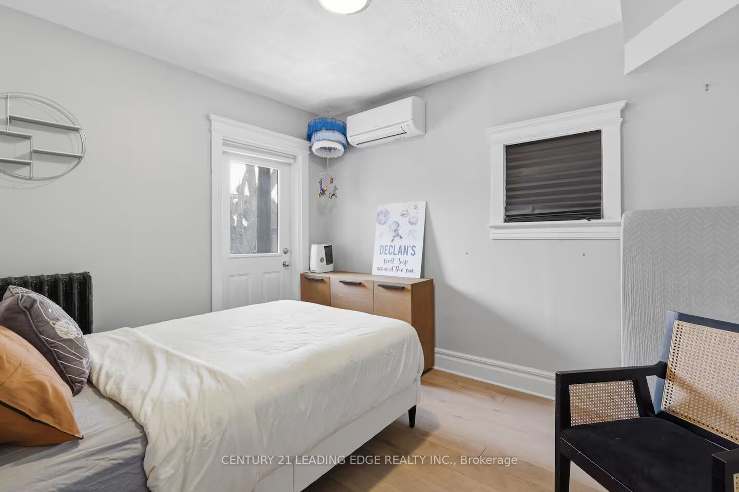 66 West Avenue Property Photo 28