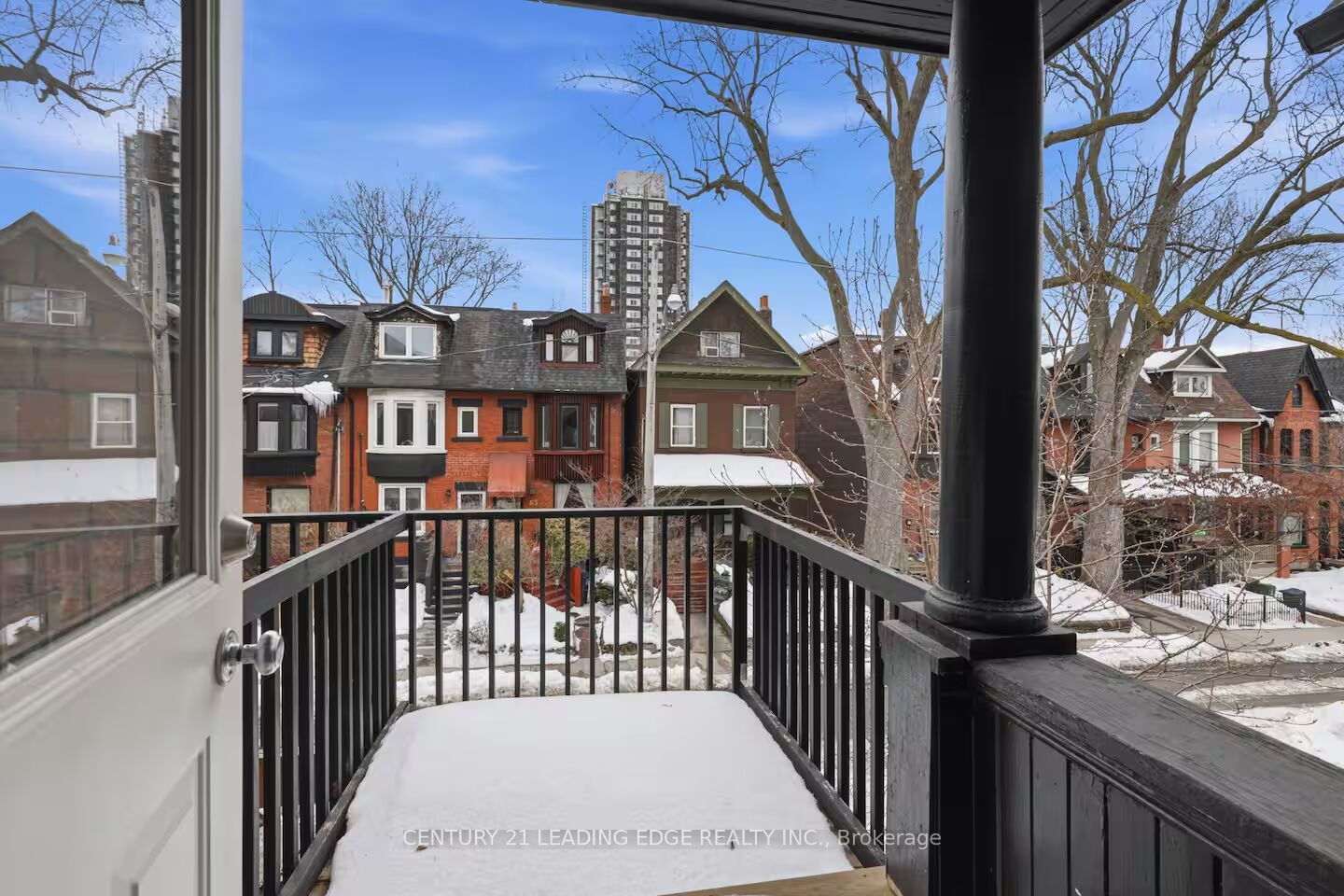 66 West Avenue Property Photo 31