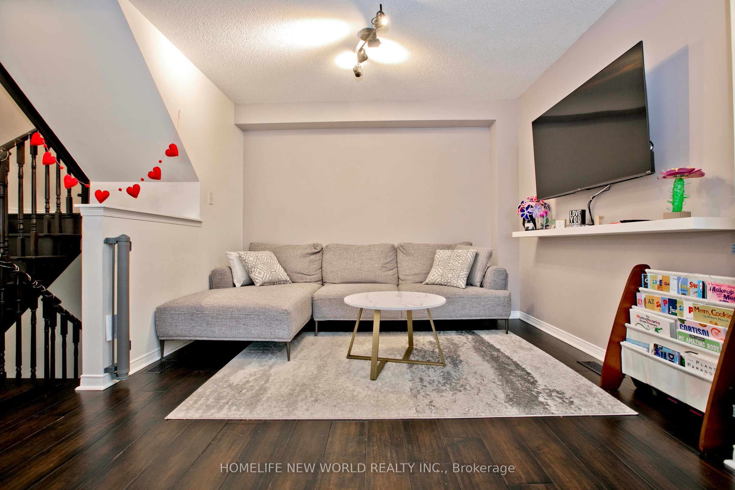 30 Linnell Street Property Photo 2