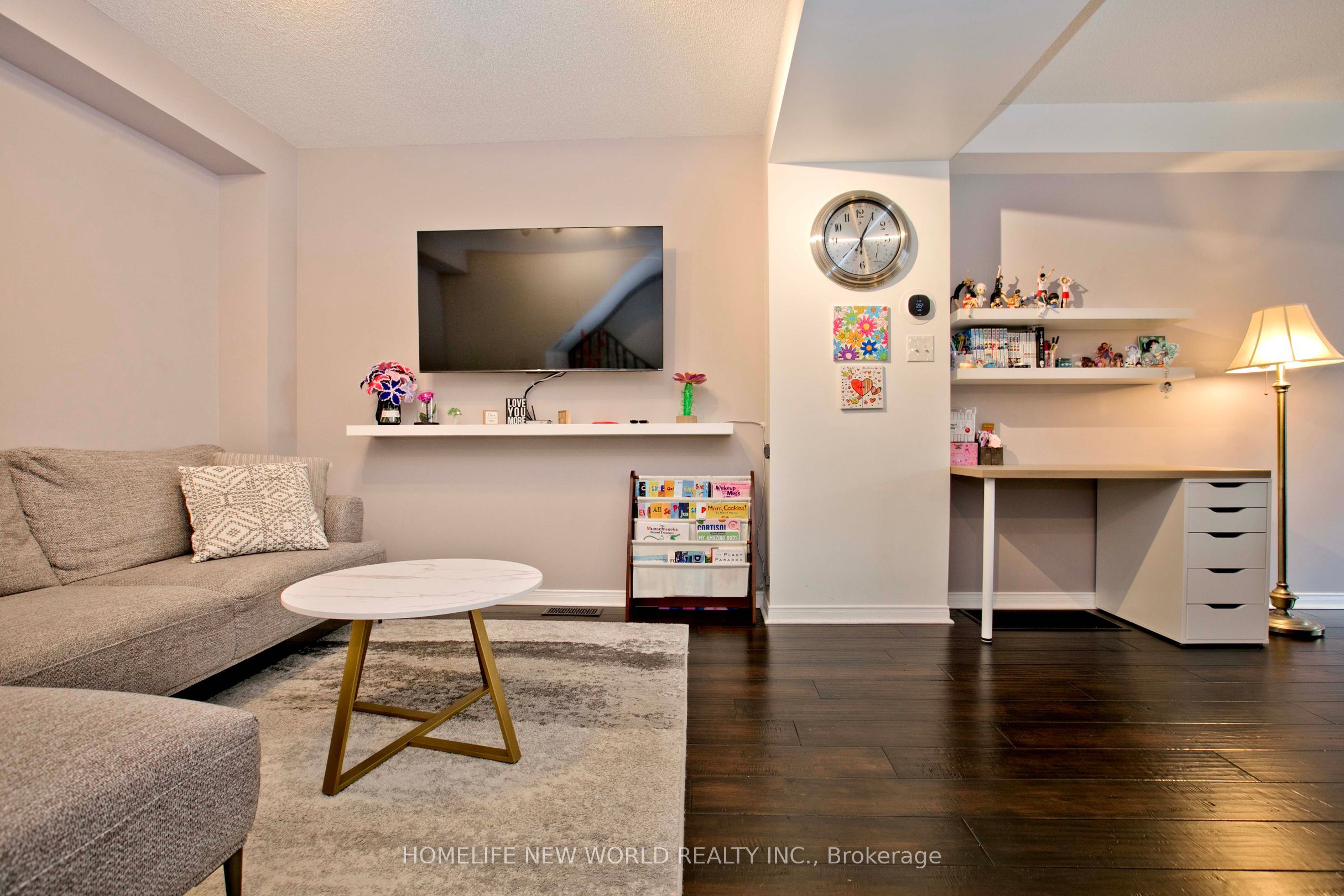 30 Linnell Street Property Photo 3