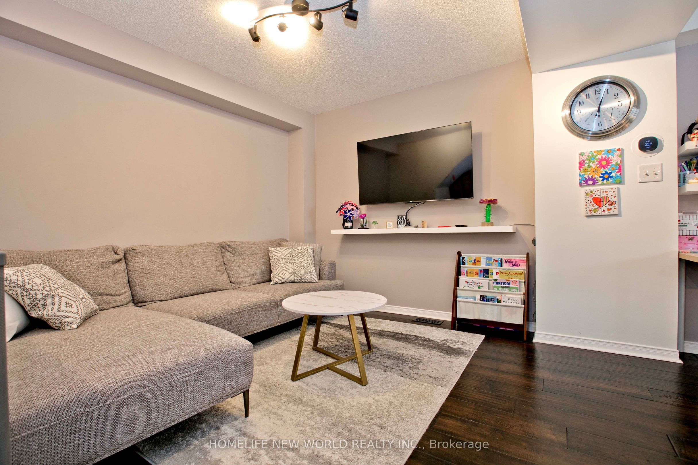 30 Linnell Street Property Photo 4