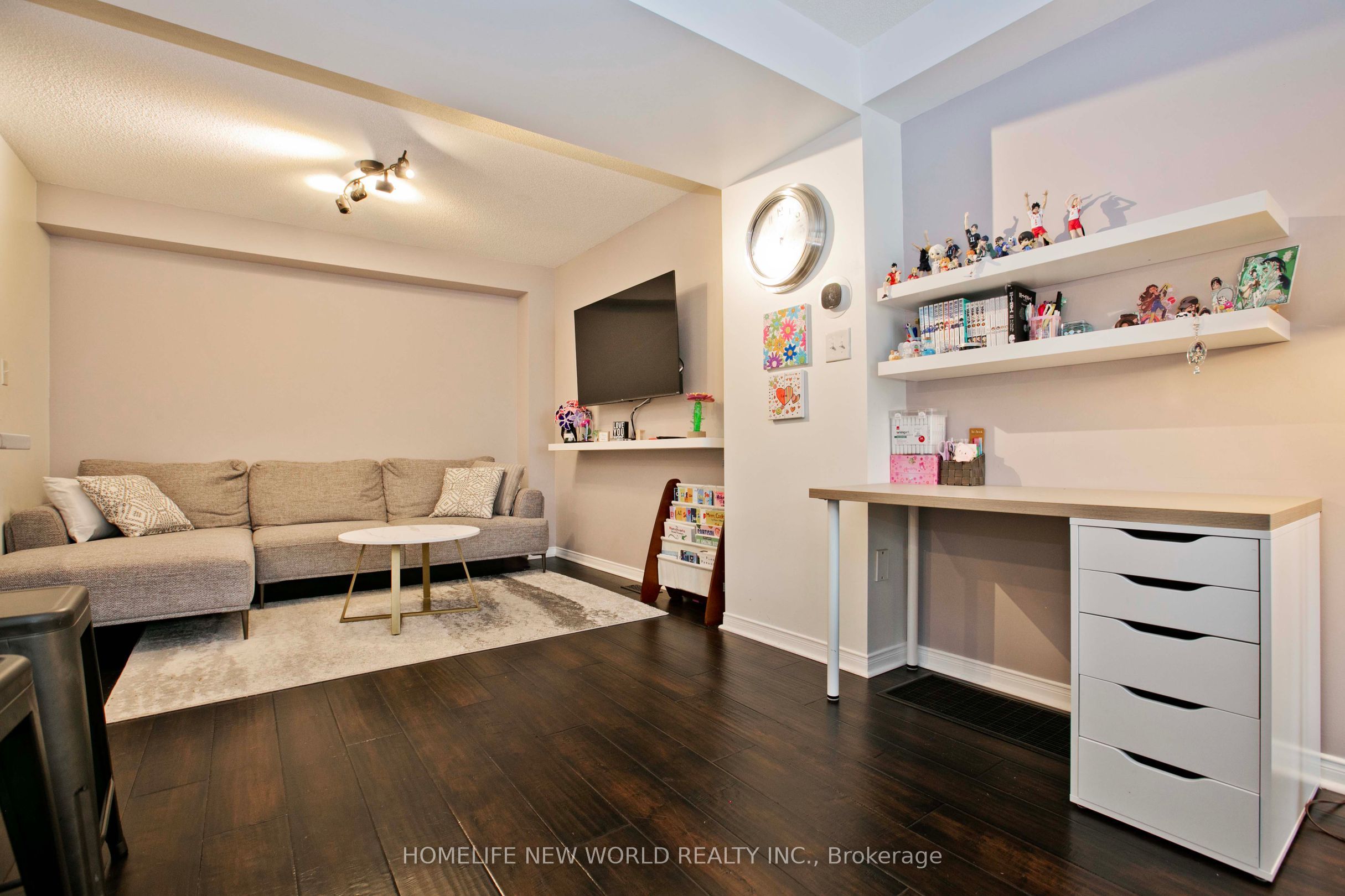 30 Linnell Street Property Photo 5