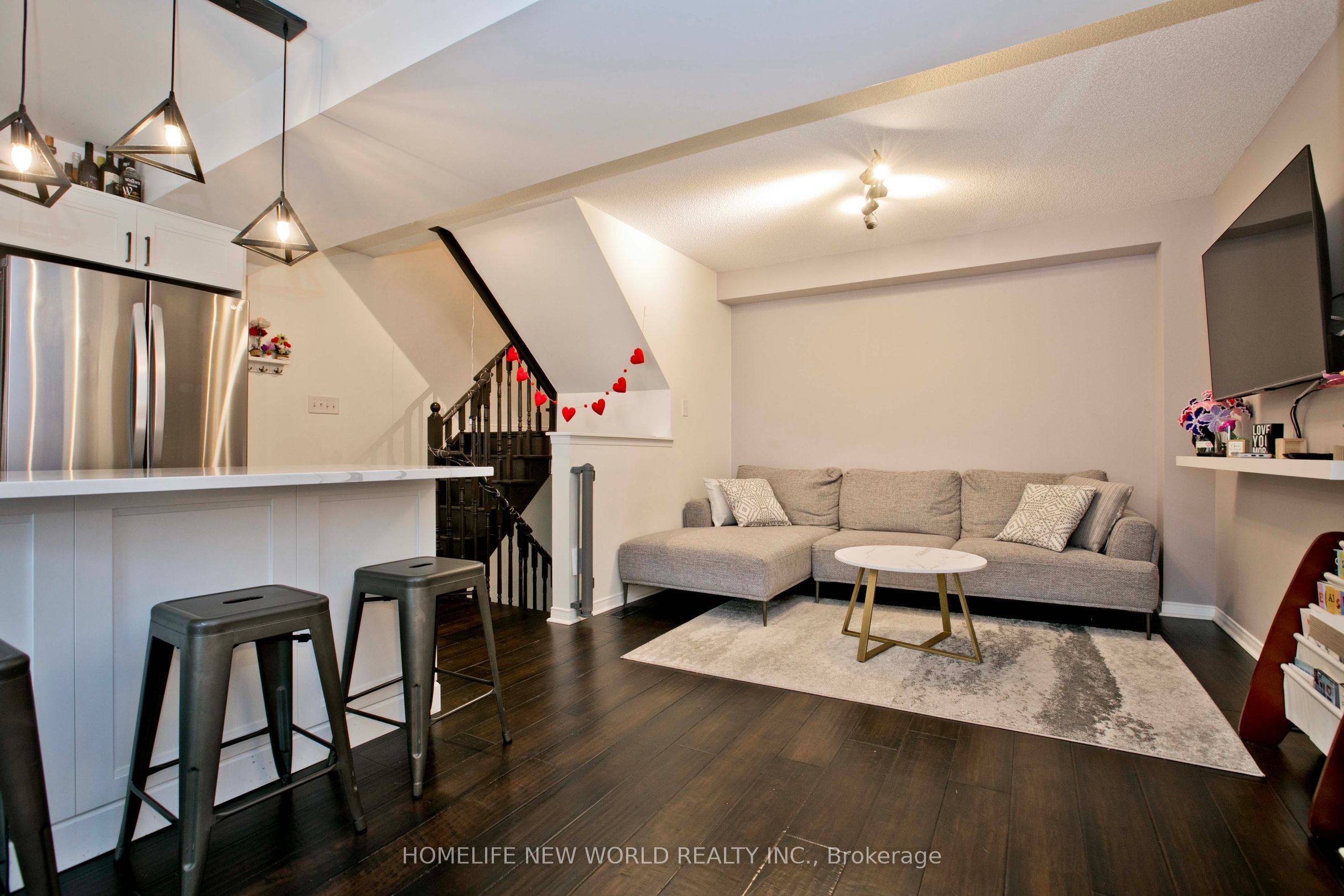 30 Linnell Street Property Photo 6