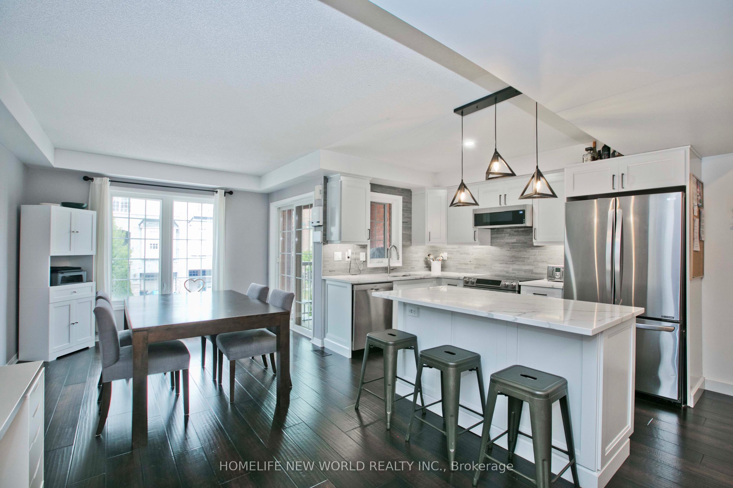 30 Linnell Street Property Photo 7