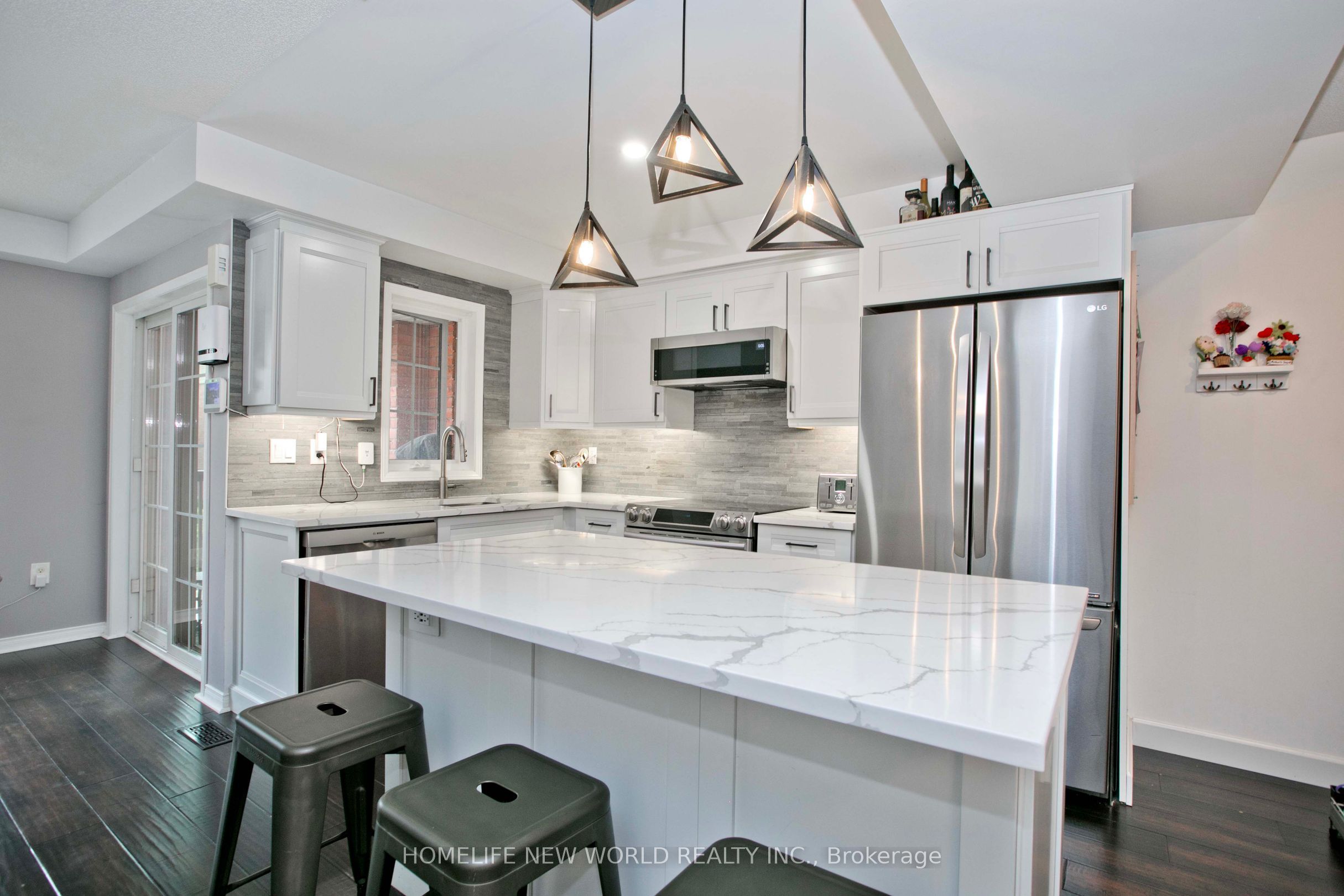 30 Linnell Street Property Photo 8