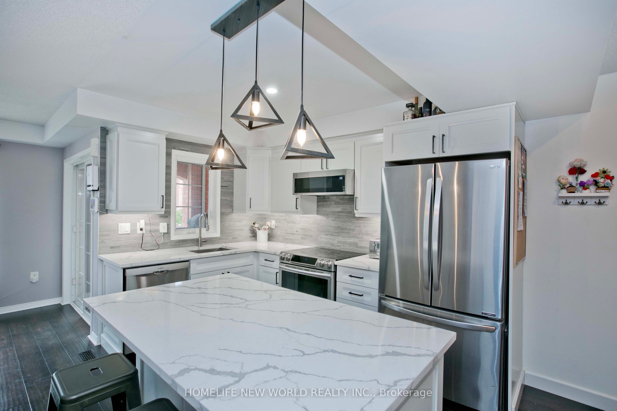 30 Linnell Street Property Photo 9