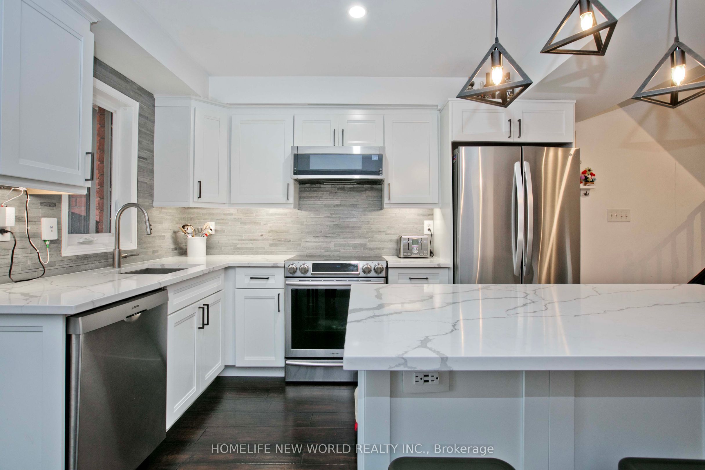 30 Linnell Street Property Photo 10