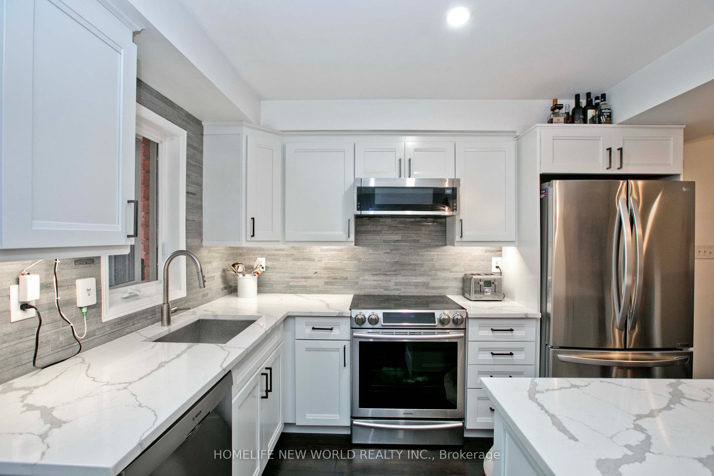 30 Linnell Street Property Photo 11