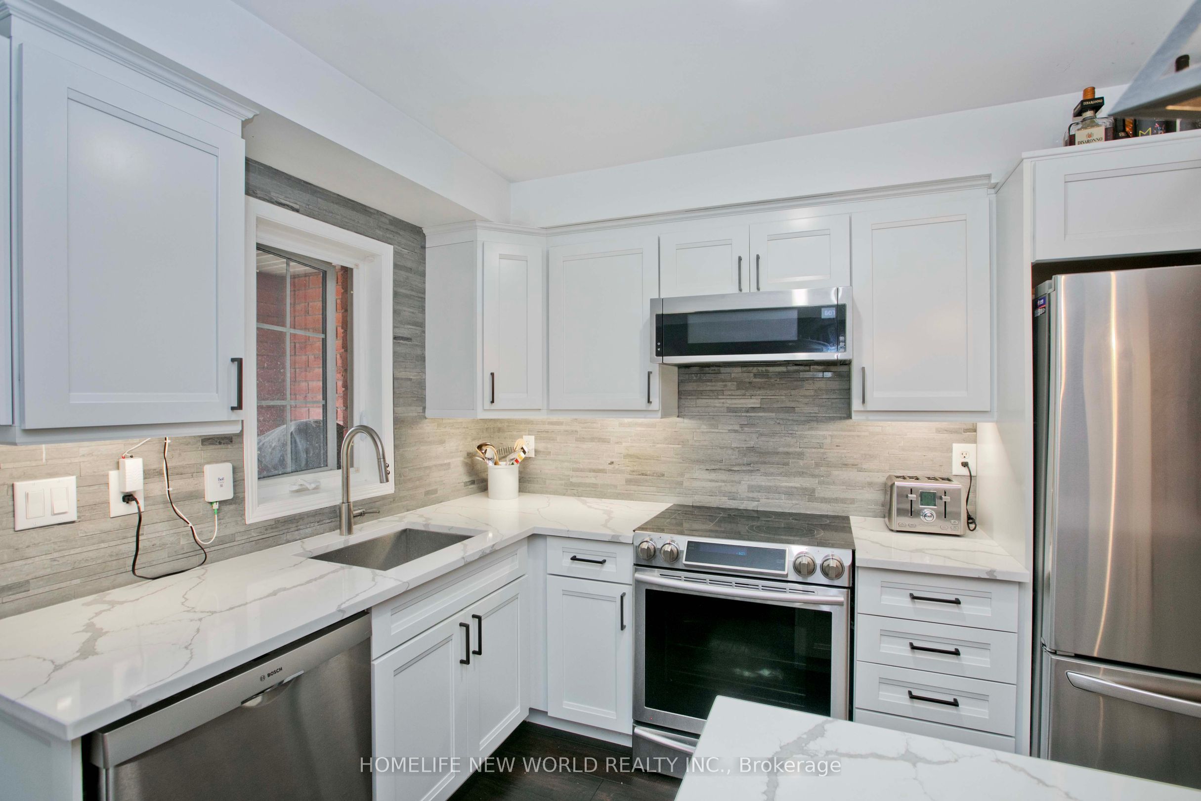 30 Linnell Street Property Photo 12