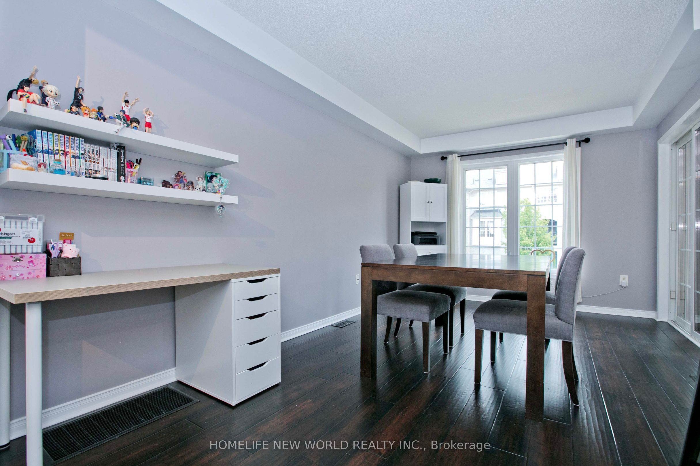 30 Linnell Street Property Photo 13