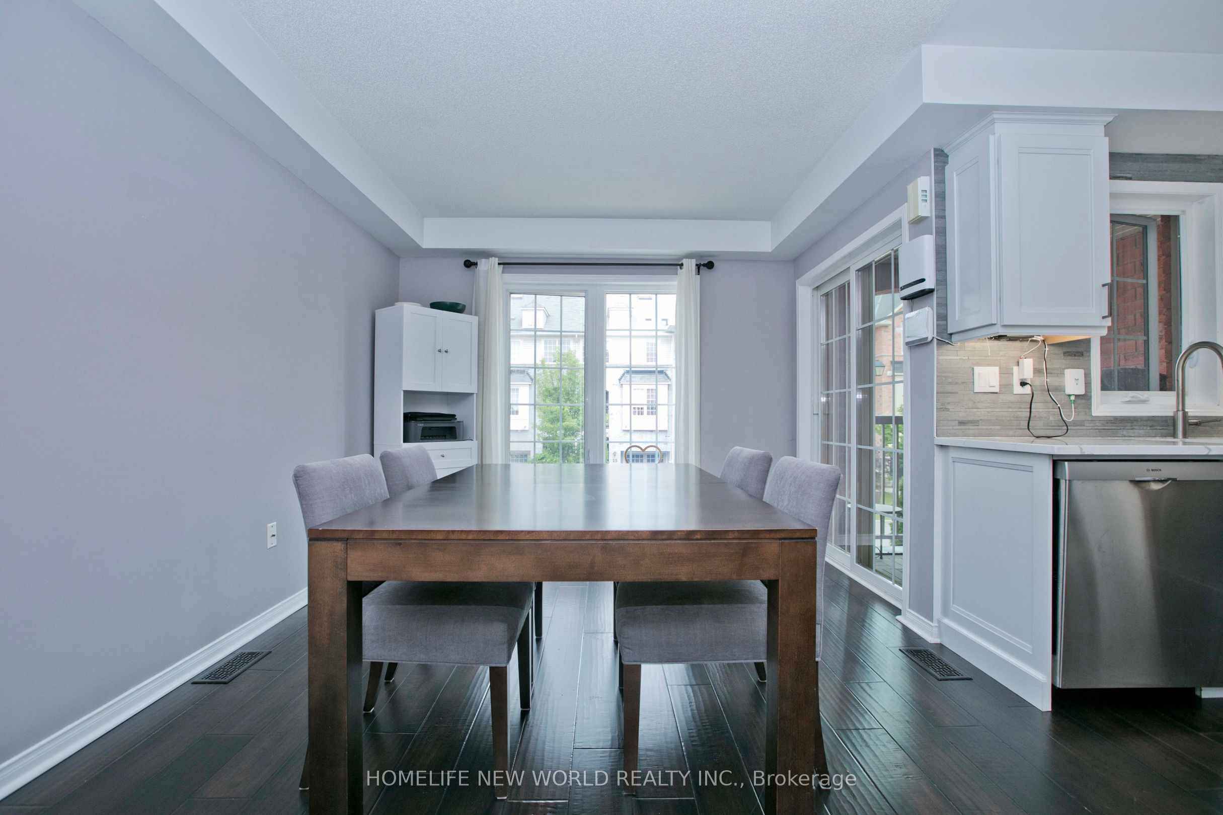 30 Linnell Street Property Photo 14