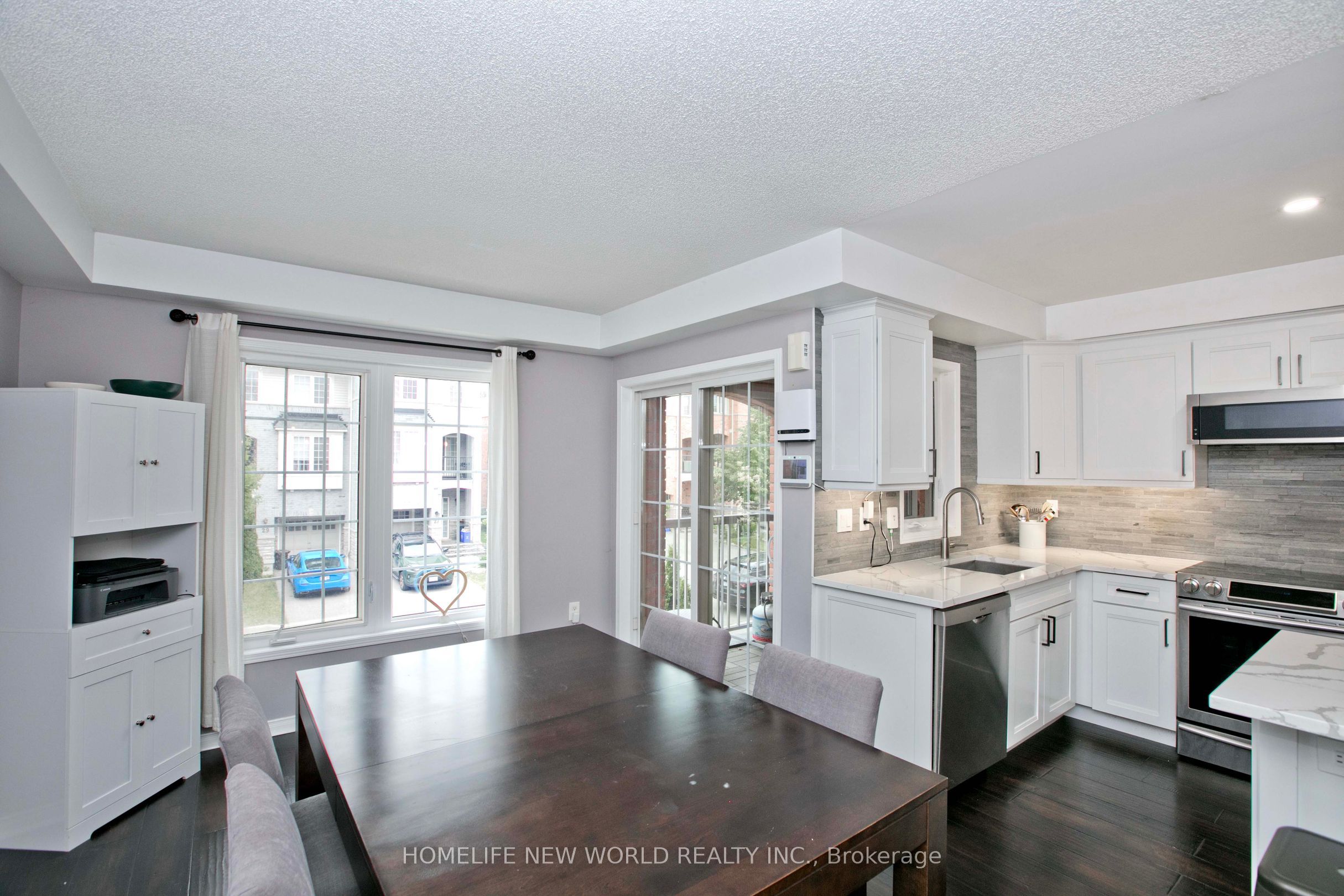 30 Linnell Street Property Photo 15