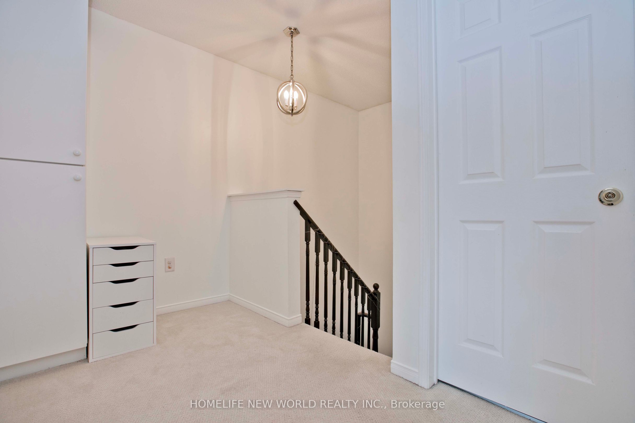 30 Linnell Street Property Photo 18