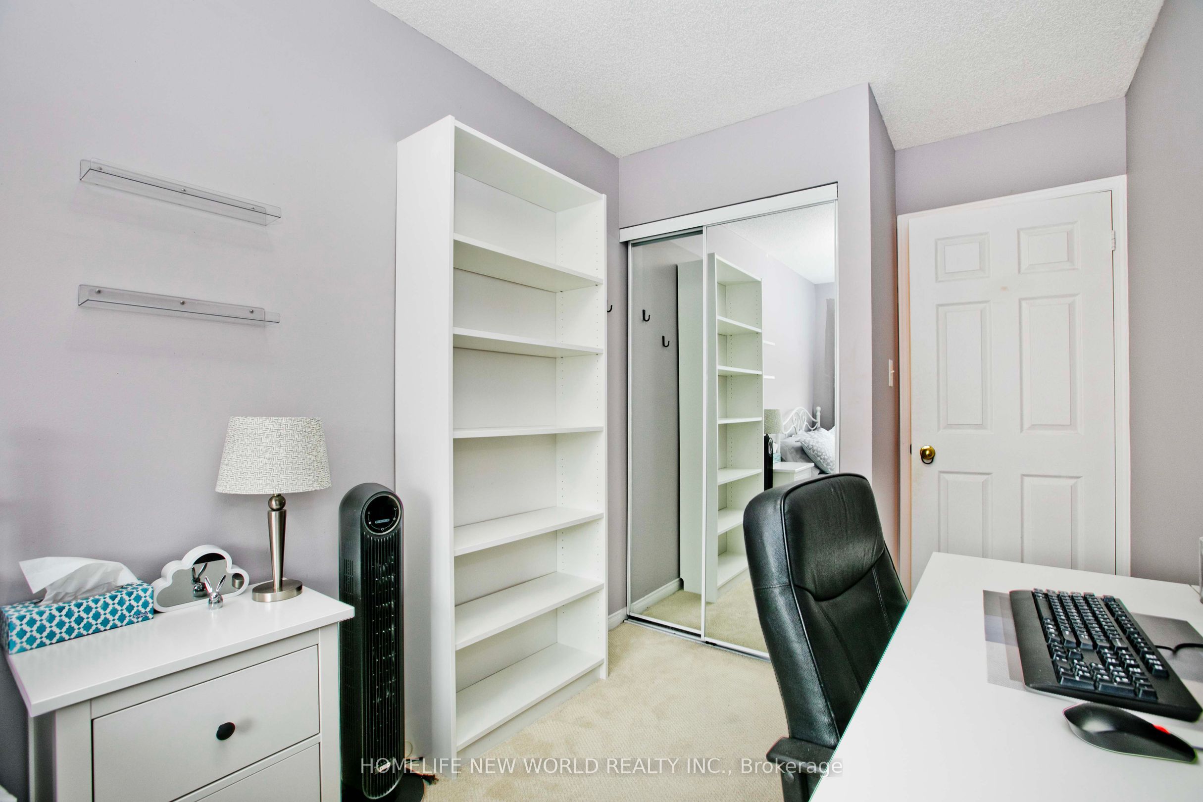 30 Linnell Street Property Photo 19