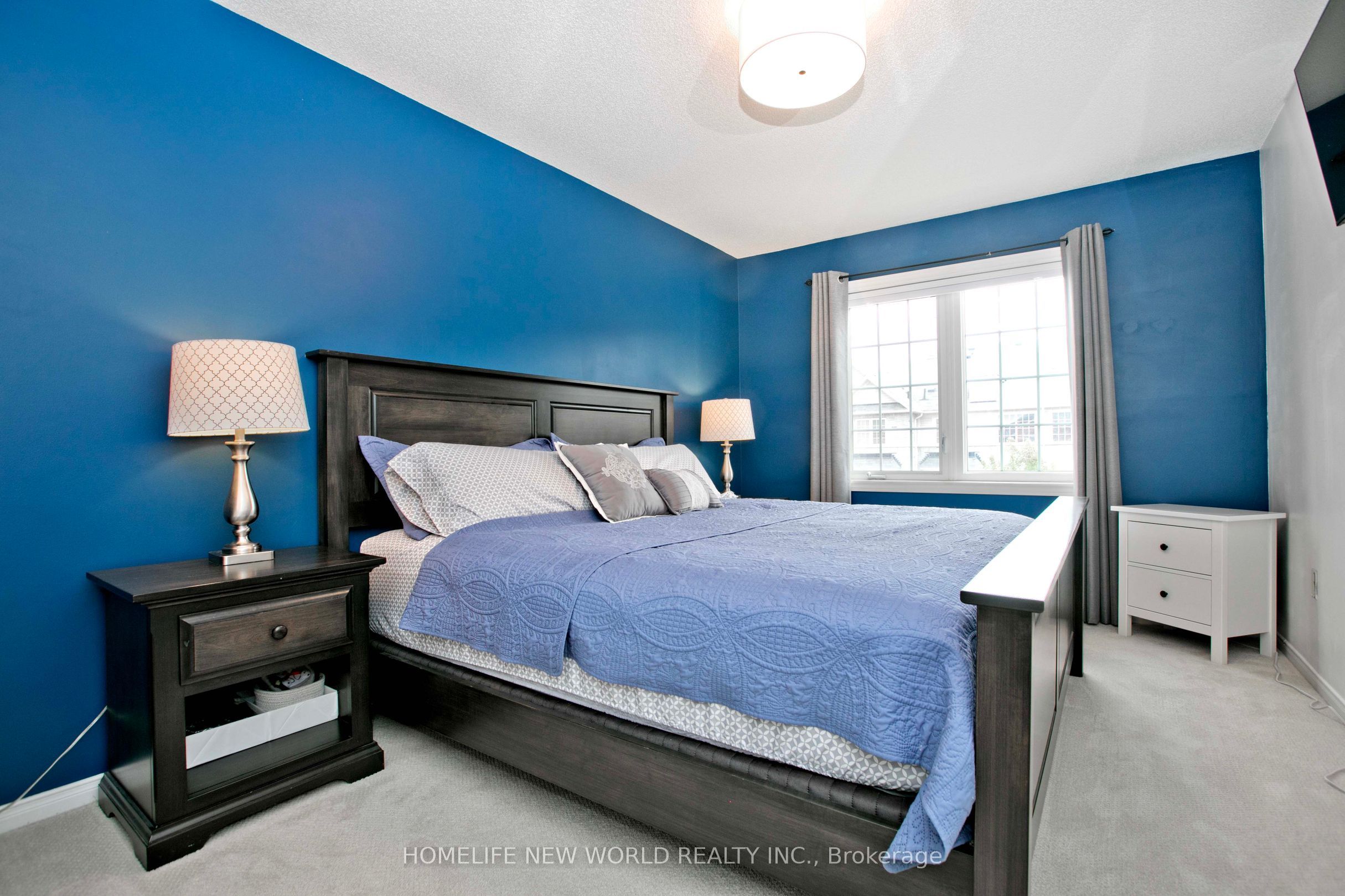 30 Linnell Street Property Photo 20