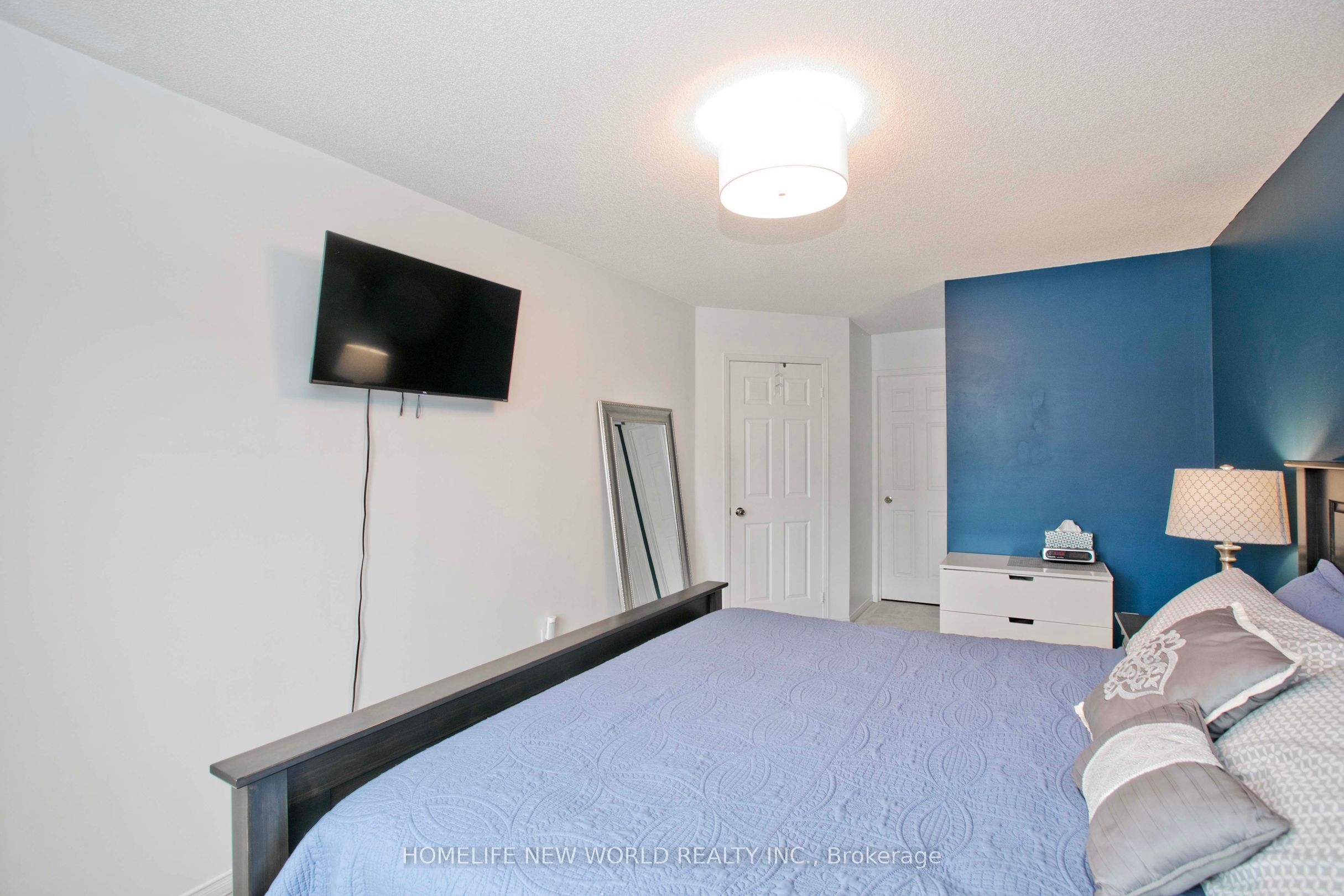 30 Linnell Street Property Photo 21