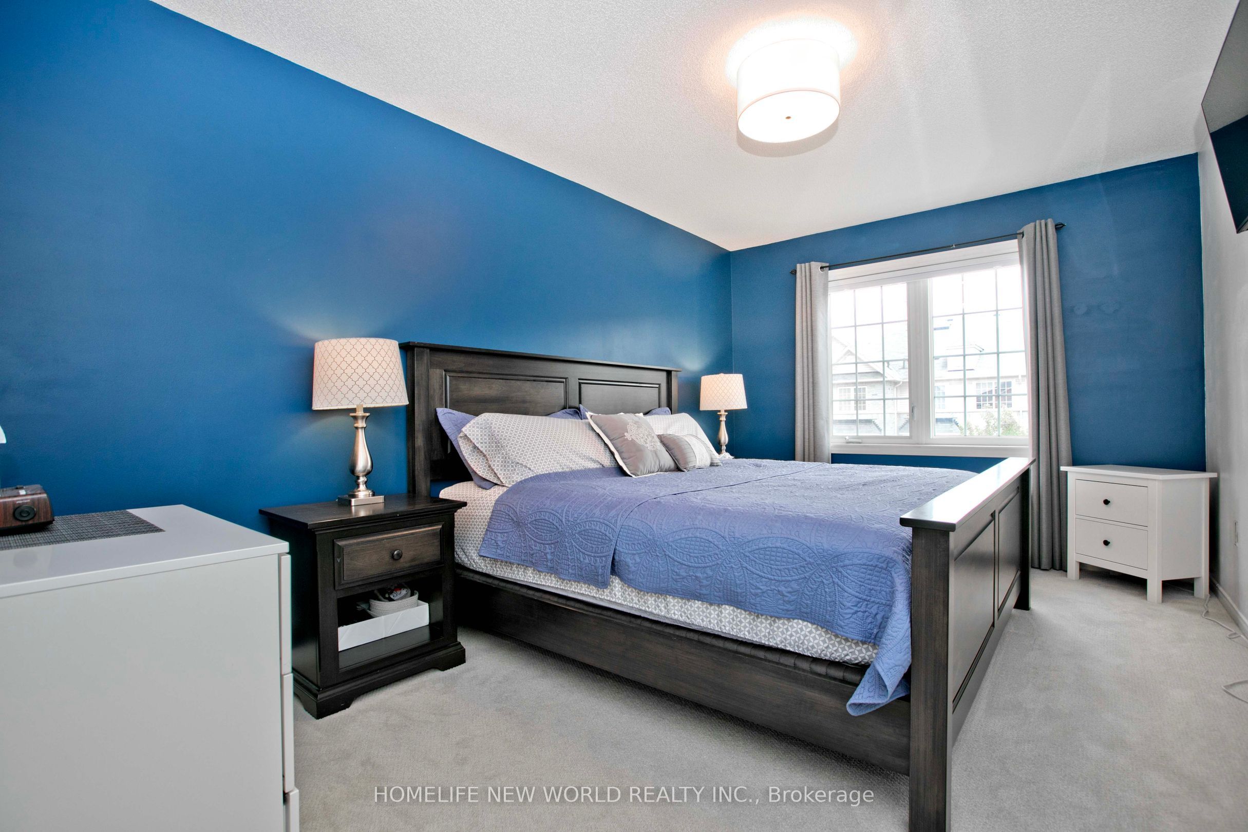 30 Linnell Street Property Photo 22