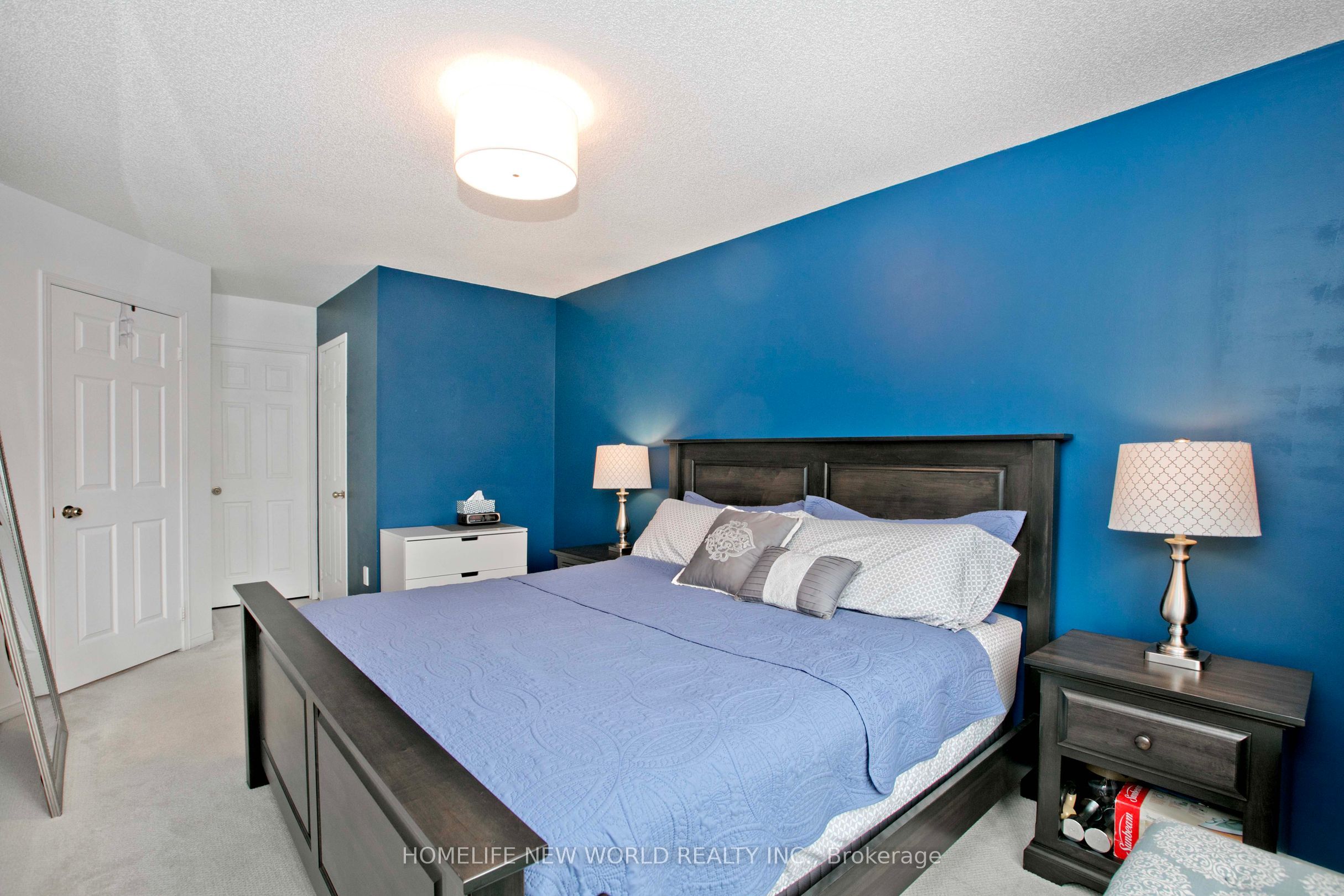 30 Linnell Street Property Photo 23