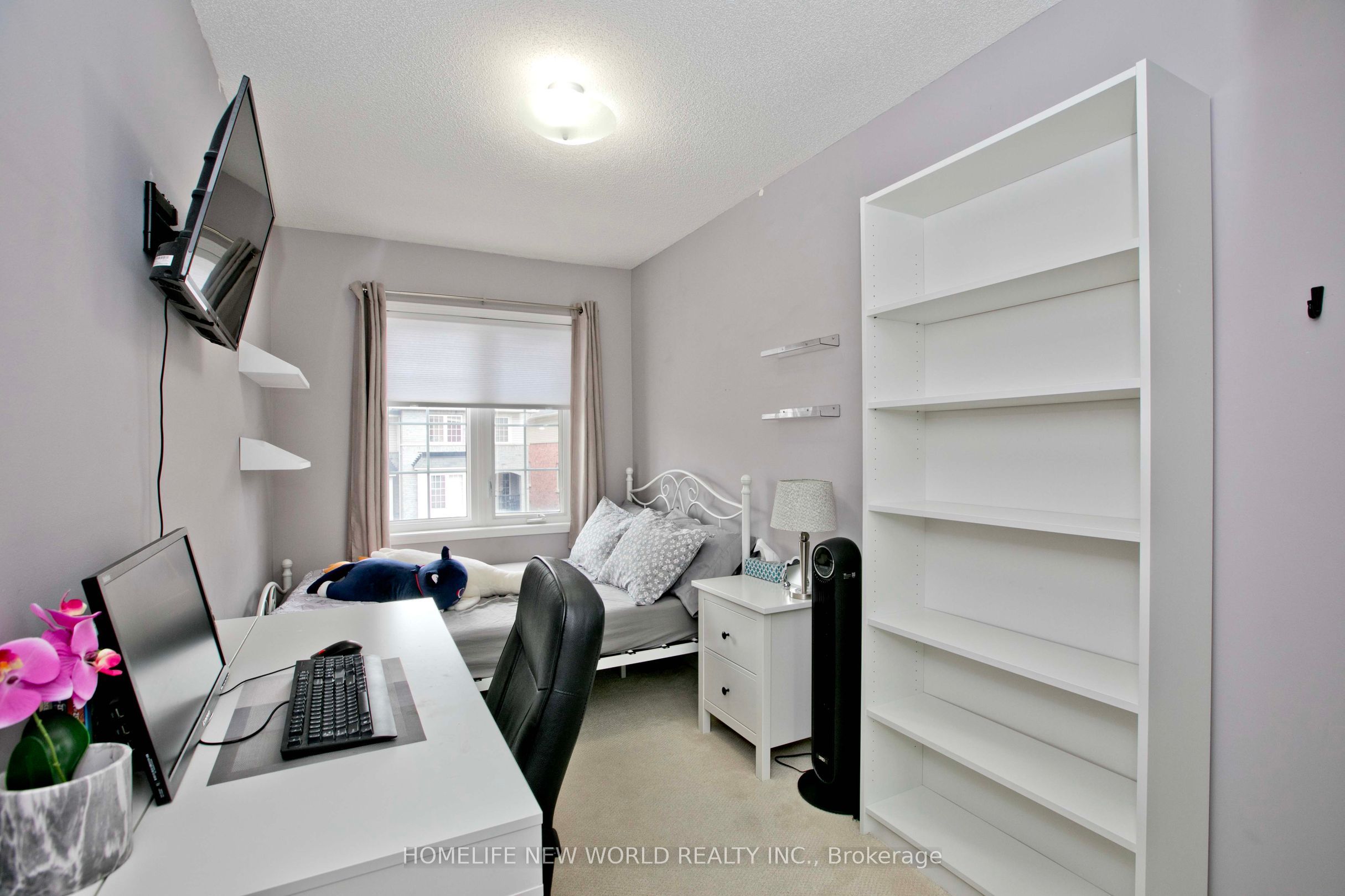 30 Linnell Street Property Photo 24