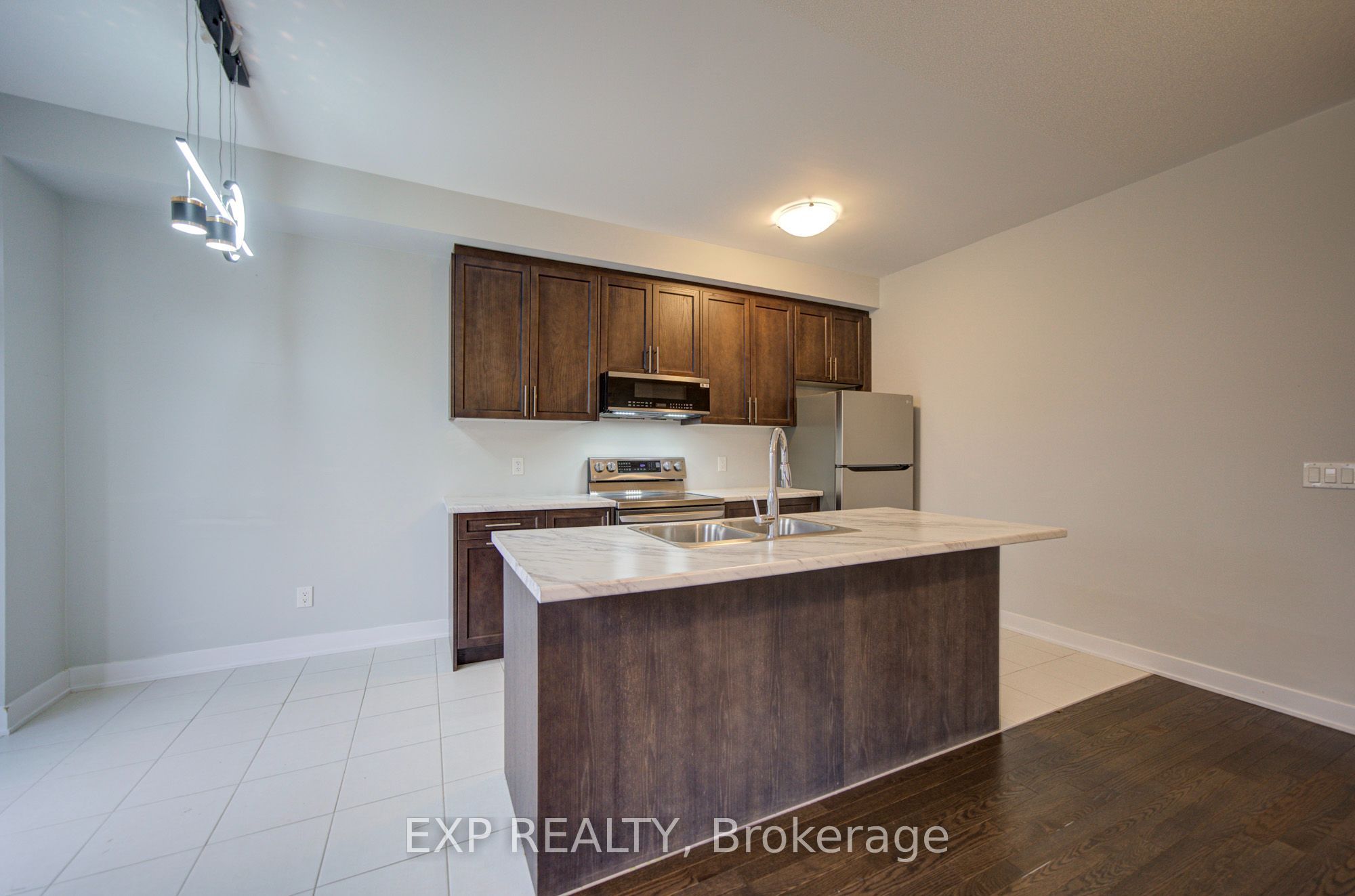 1095 Thompson Drive Property Photo 13