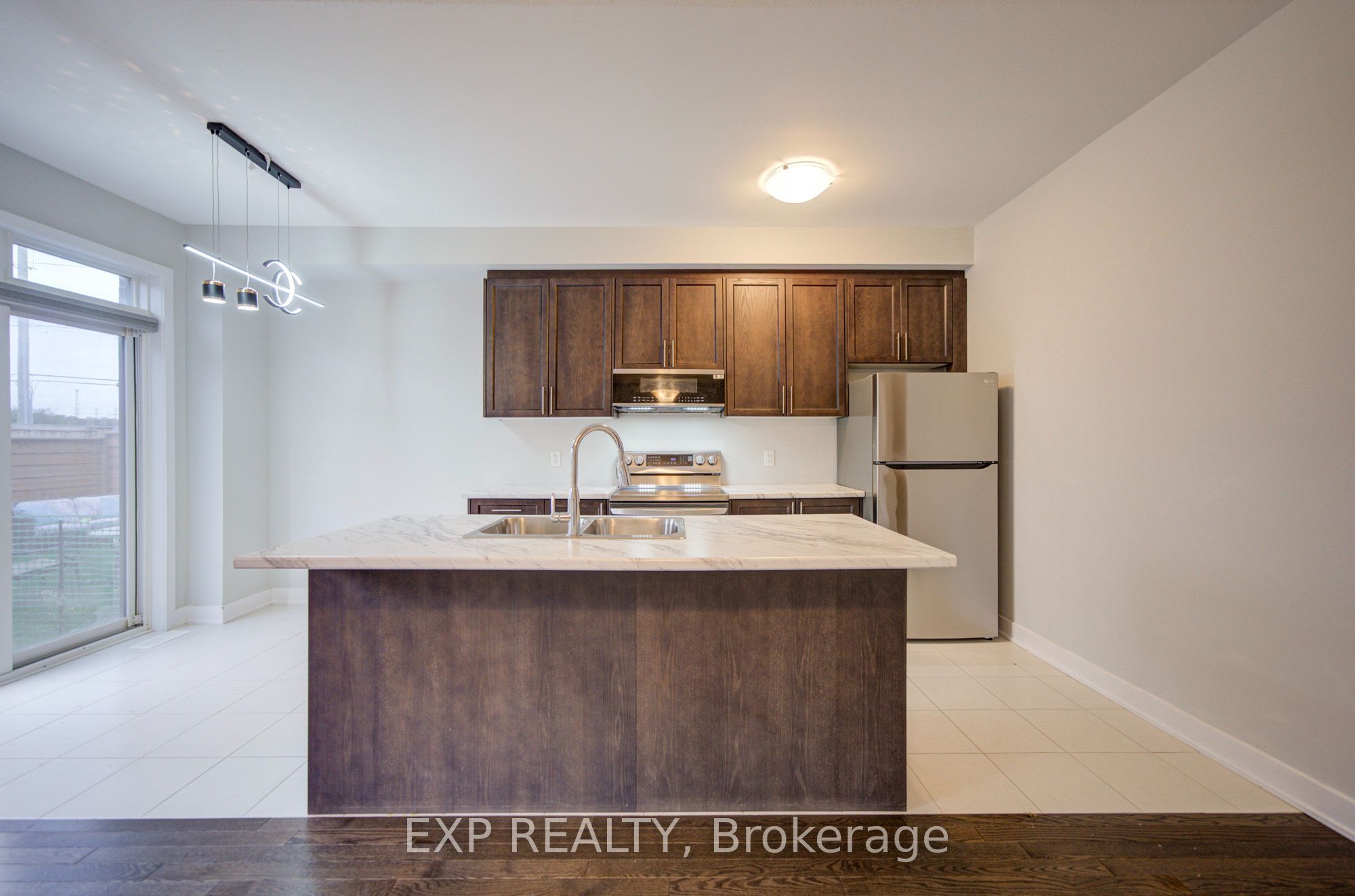 1095 Thompson Drive Property Photo 15