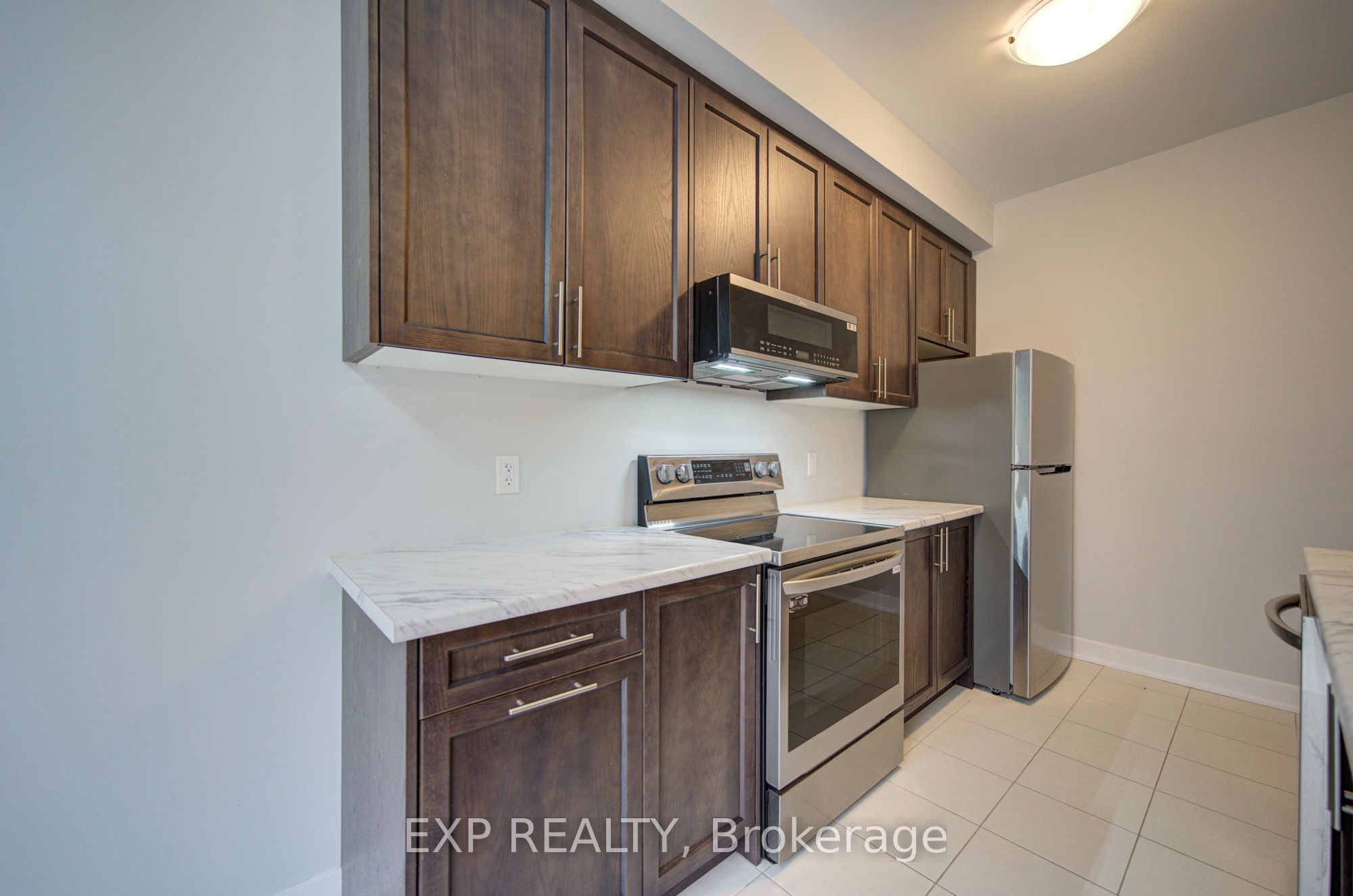 1095 Thompson Drive Property Photo 19