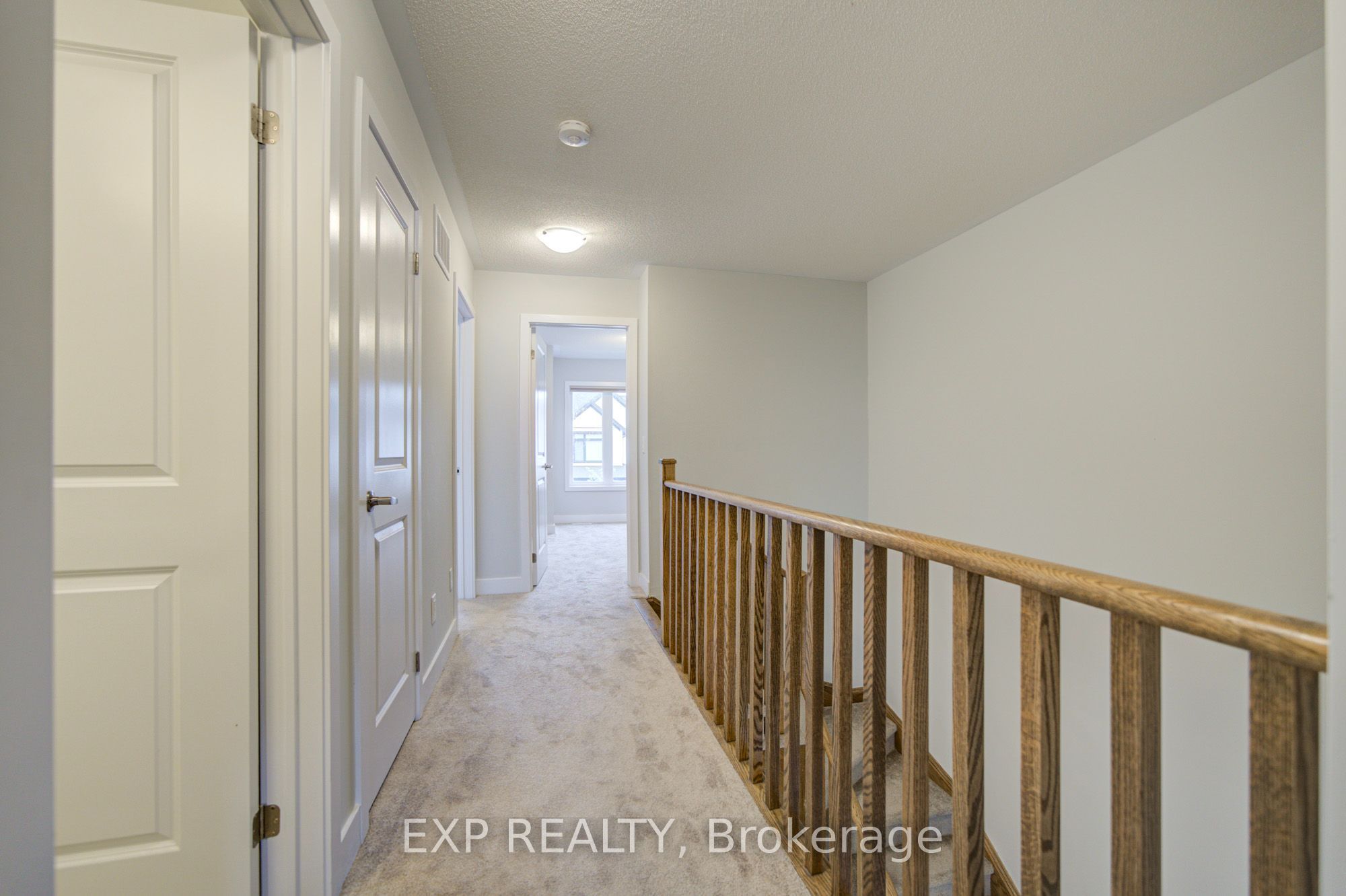 1095 Thompson Drive Property Photo 22