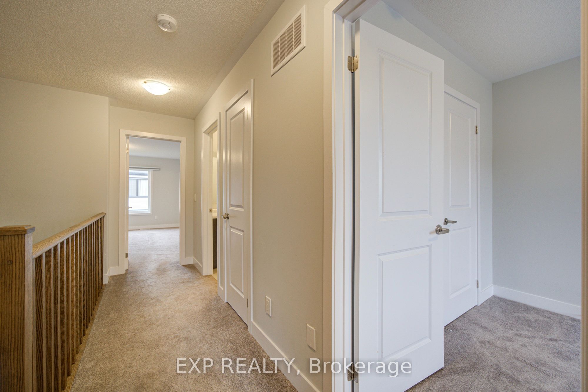 1095 Thompson Drive Property Photo 23