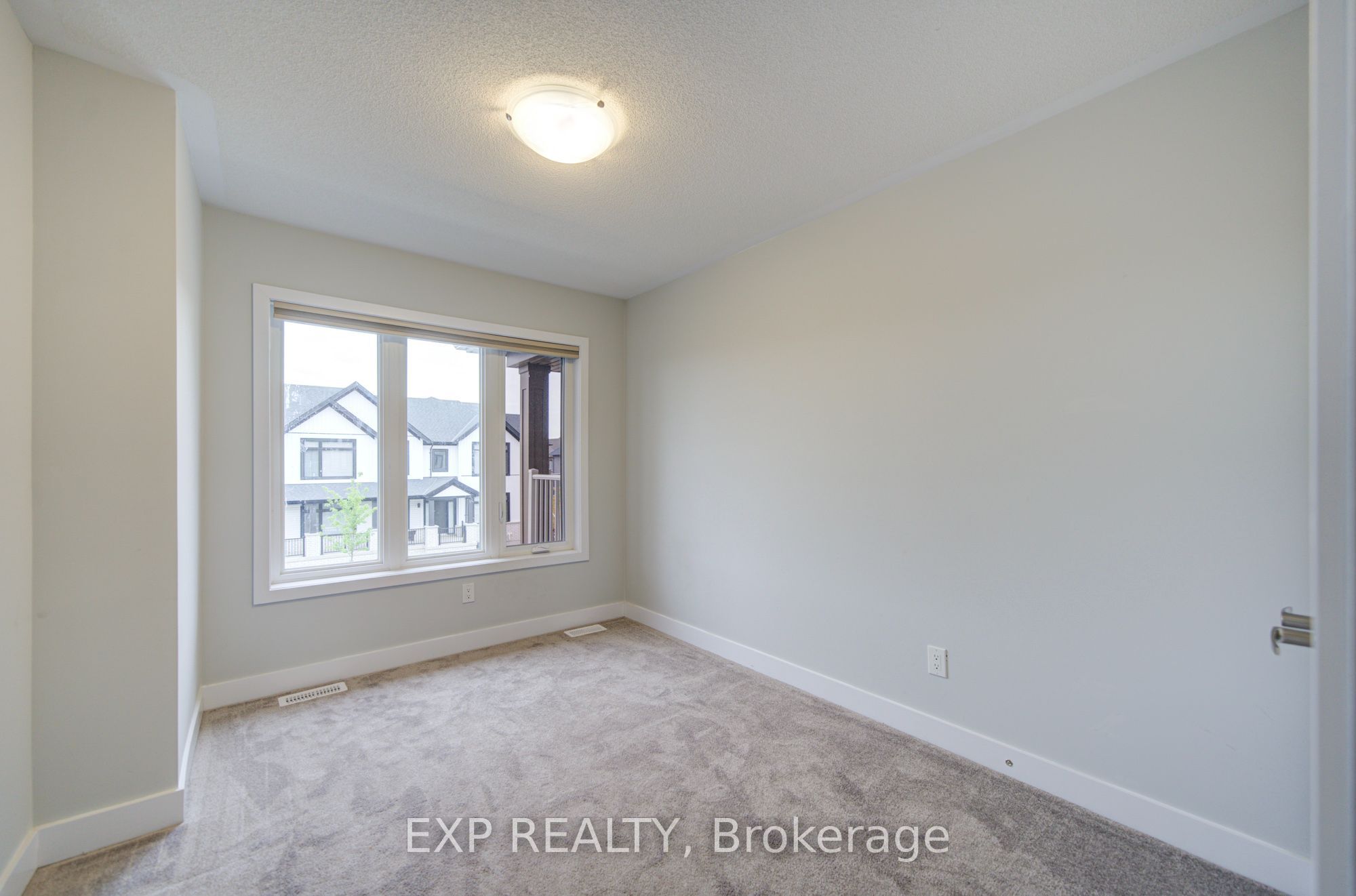 1095 Thompson Drive Property Photo 24