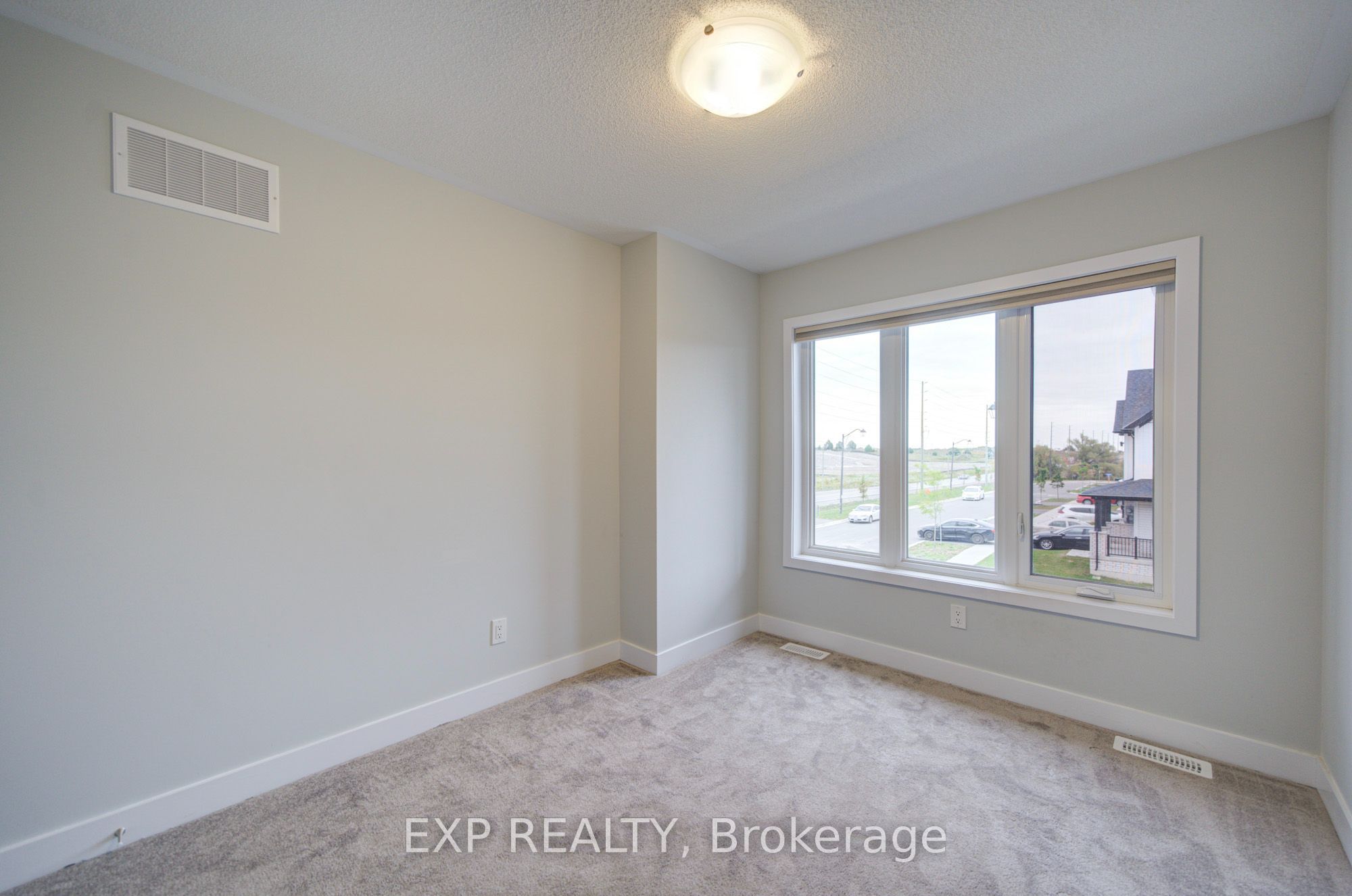1095 Thompson Drive Property Photo 25