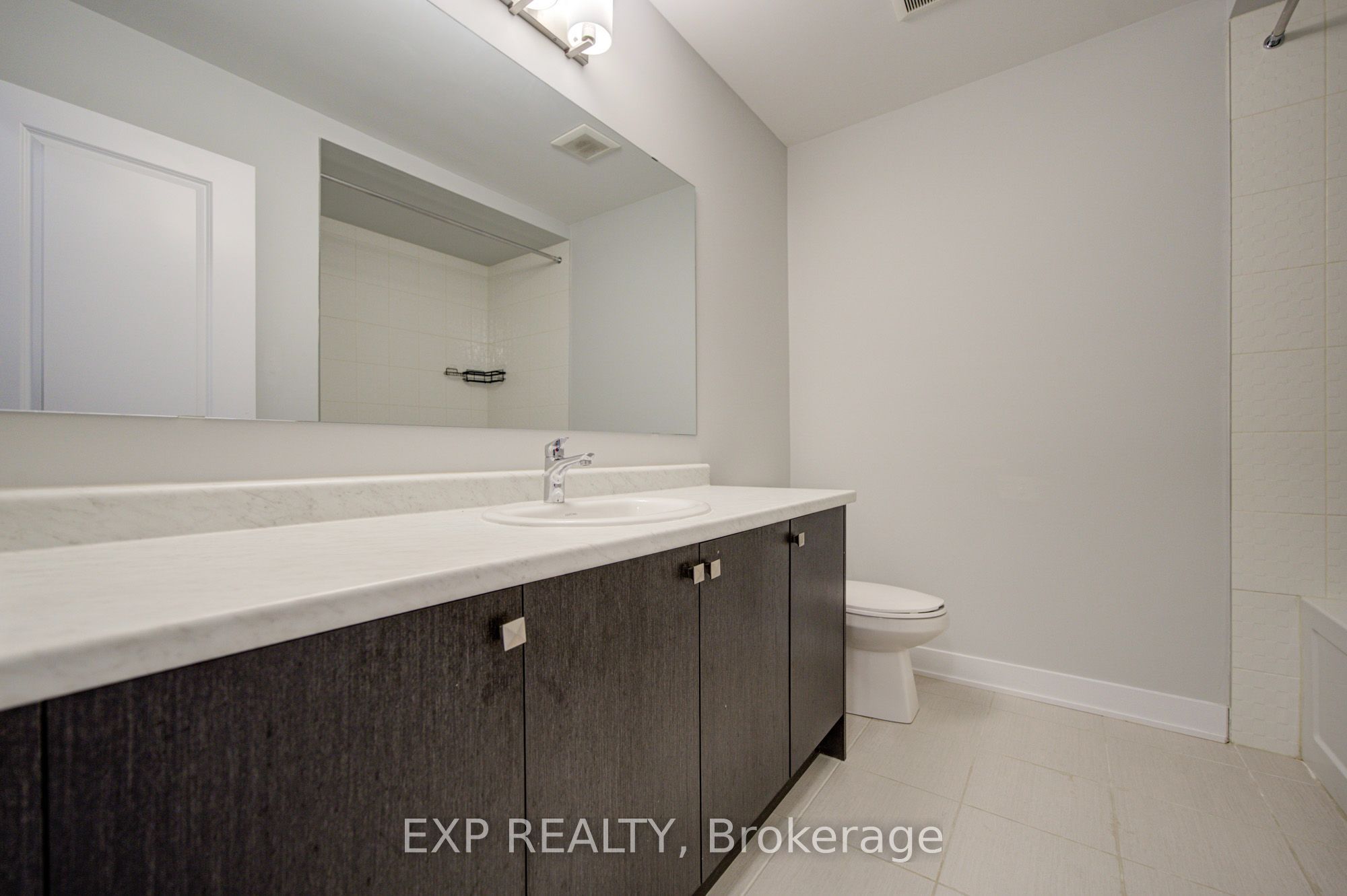 1095 Thompson Drive Property Photo 27