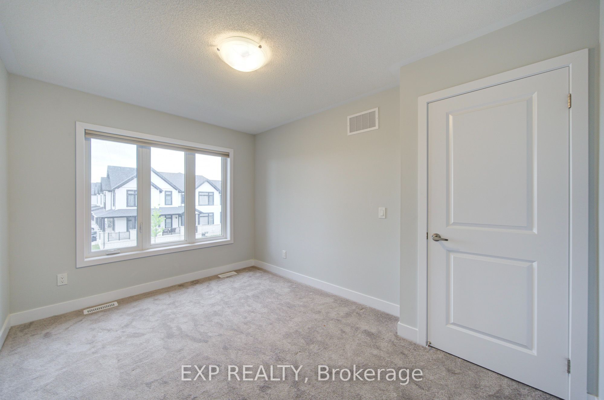 1095 Thompson Drive Property Photo 28