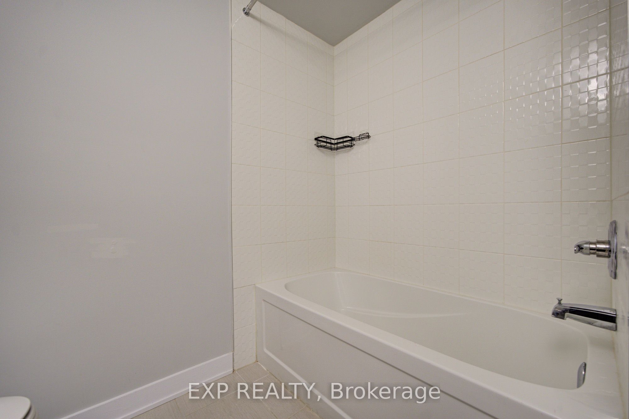 1095 Thompson Drive Property Photo 29