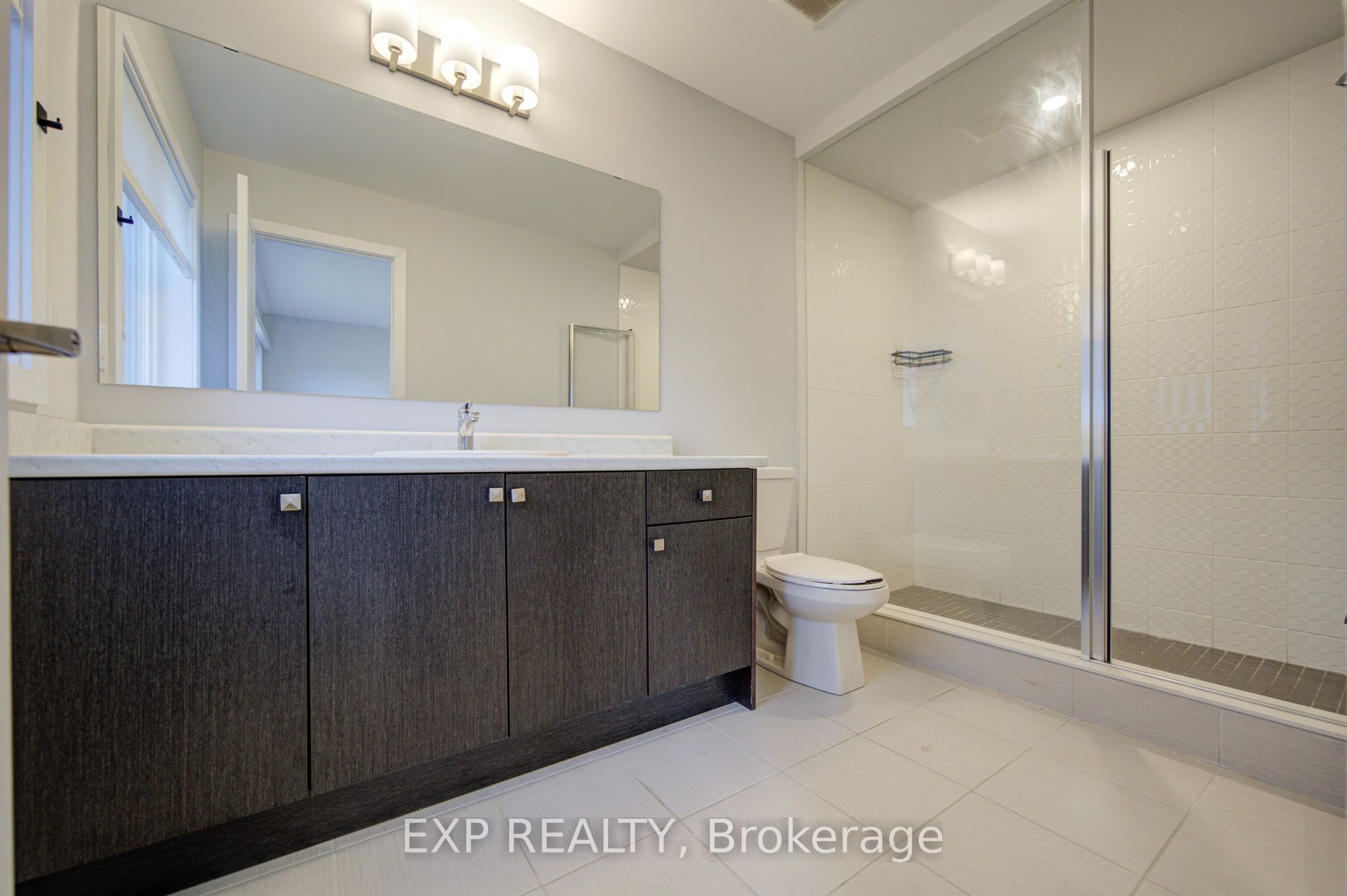 1095 Thompson Drive Property Photo 31