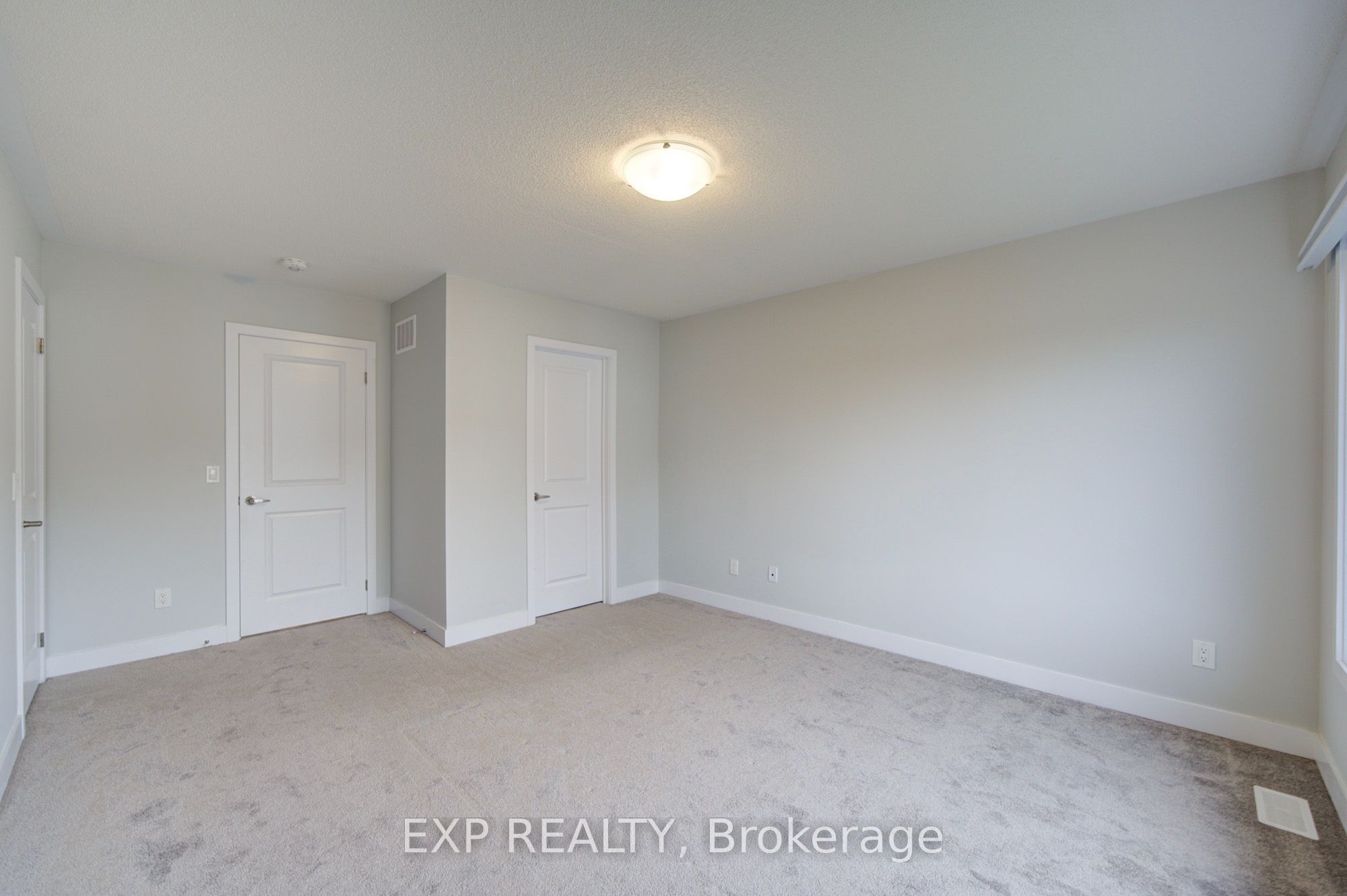 1095 Thompson Drive Property Photo 33