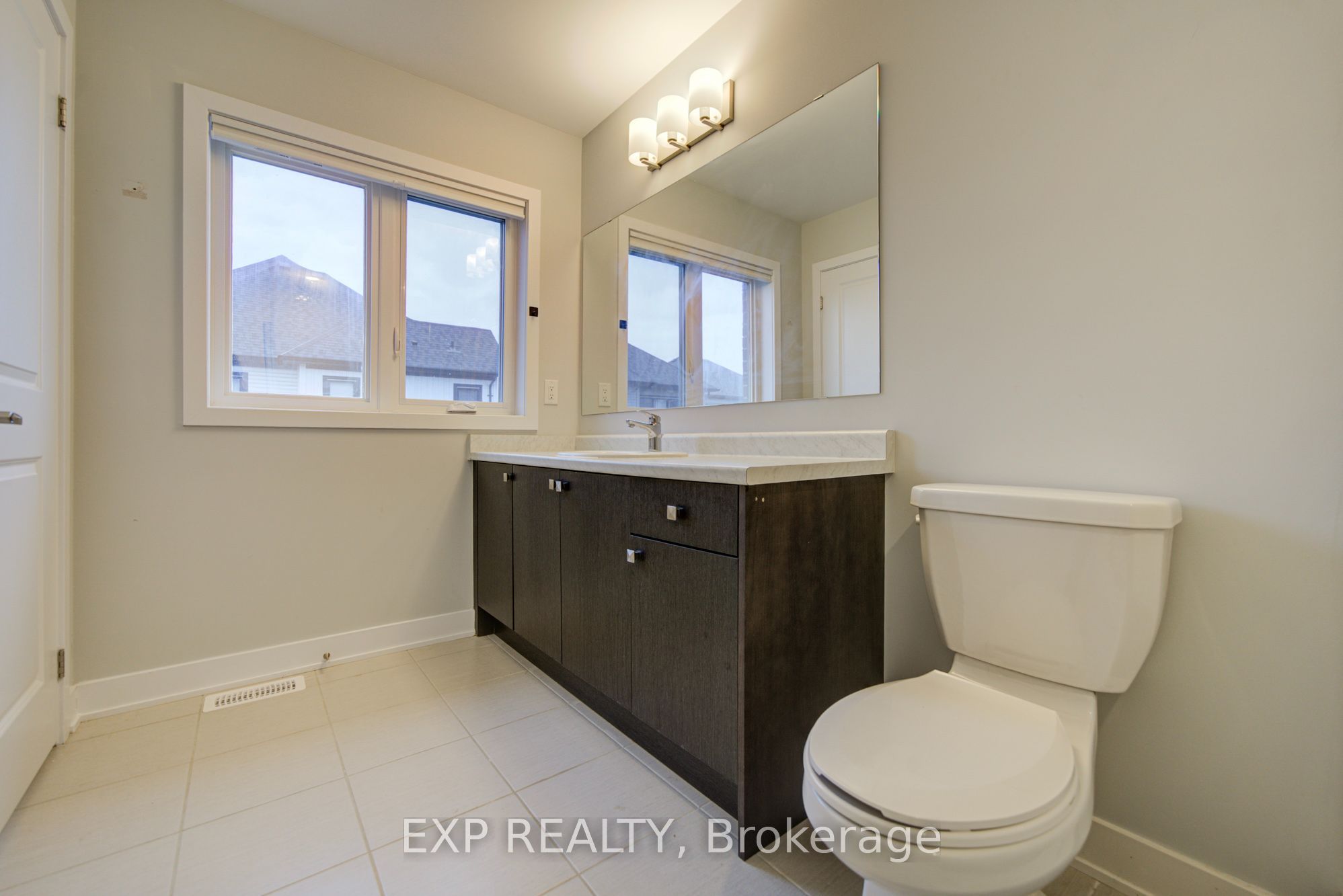 1095 Thompson Drive Property Photo 34