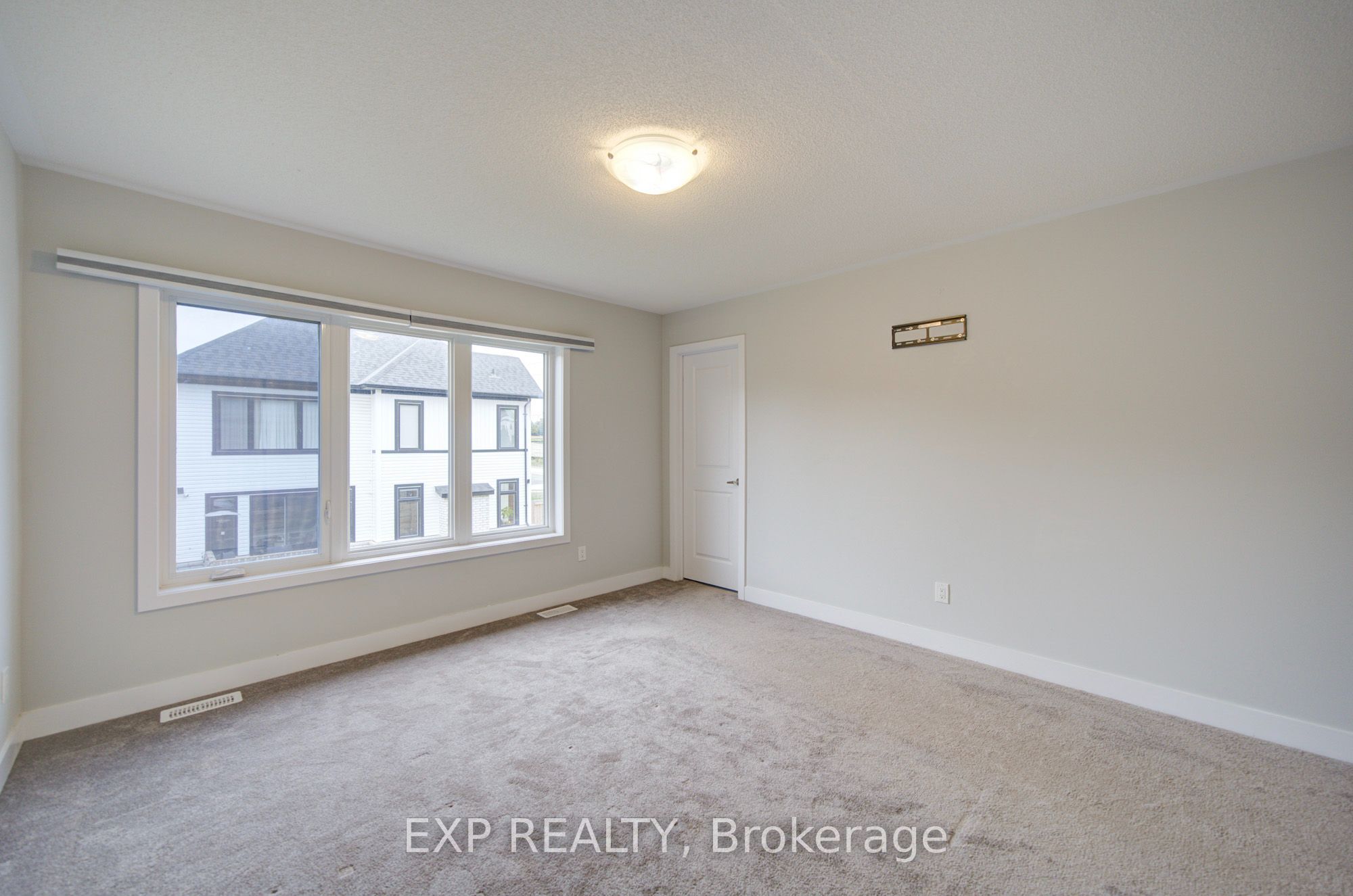1095 Thompson Drive Property Photo 35
