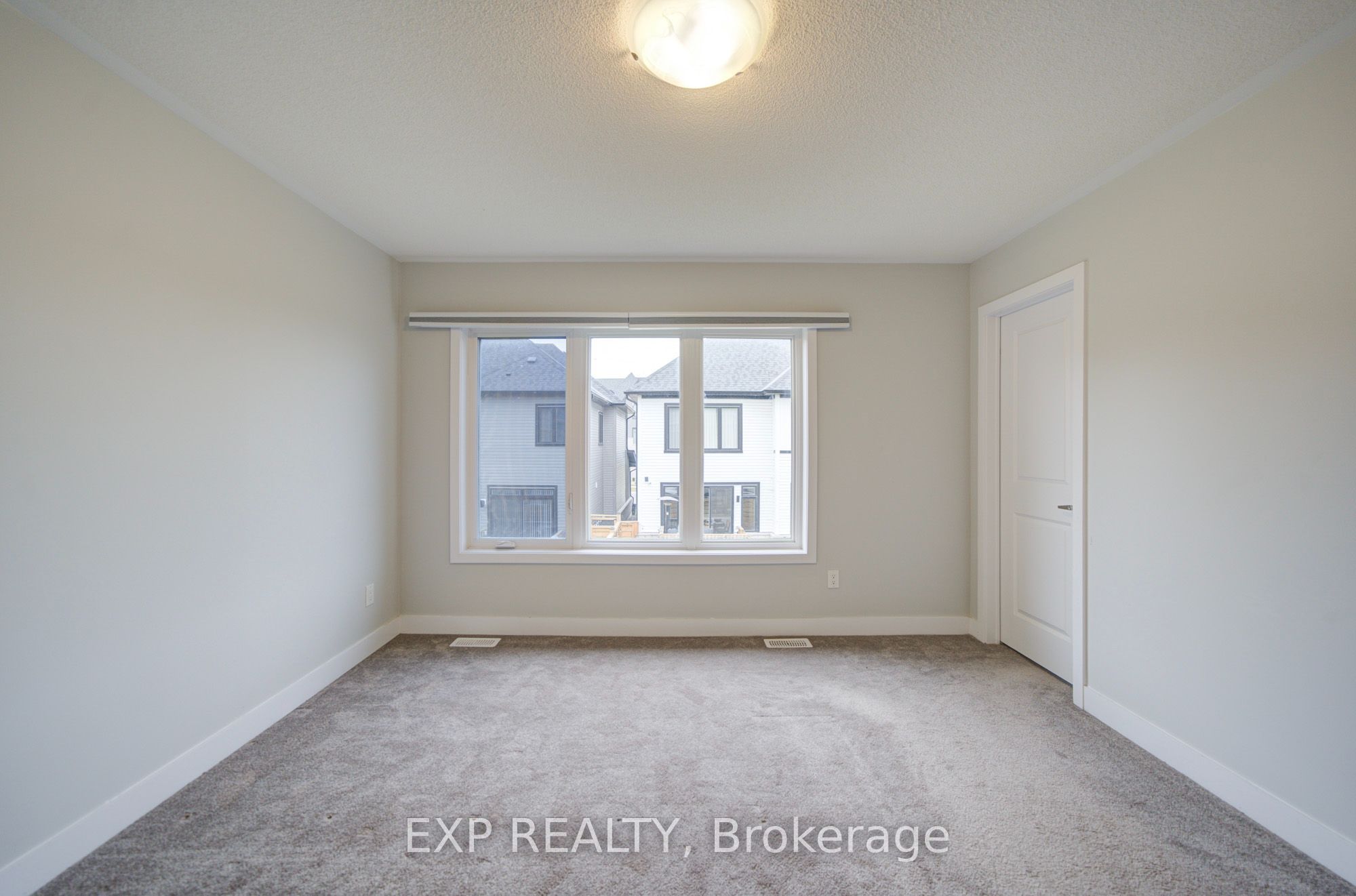1095 Thompson Drive Property Photo 37