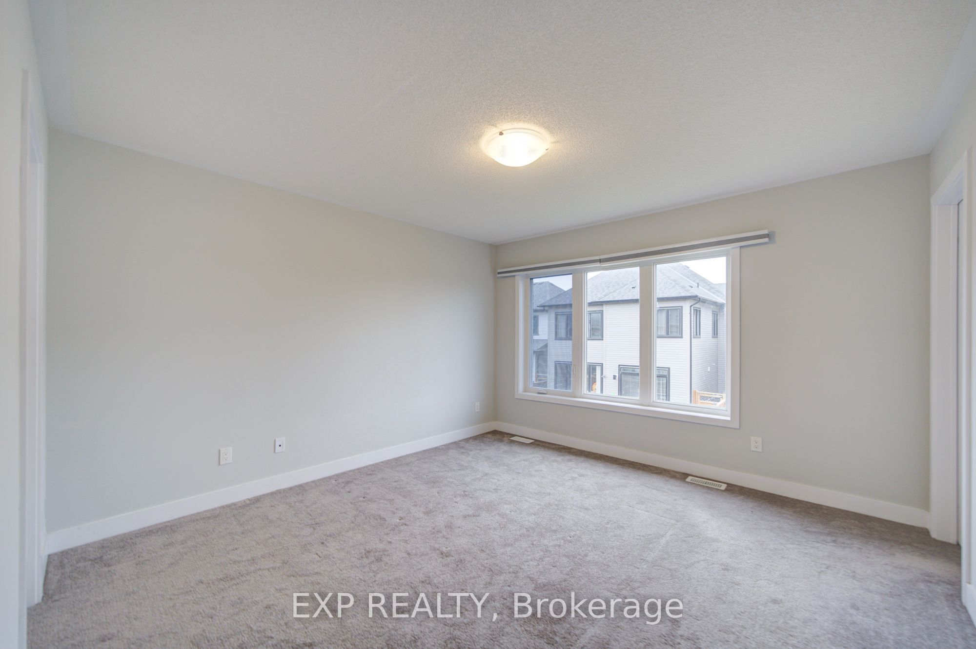 1095 Thompson Drive Property Photo 38