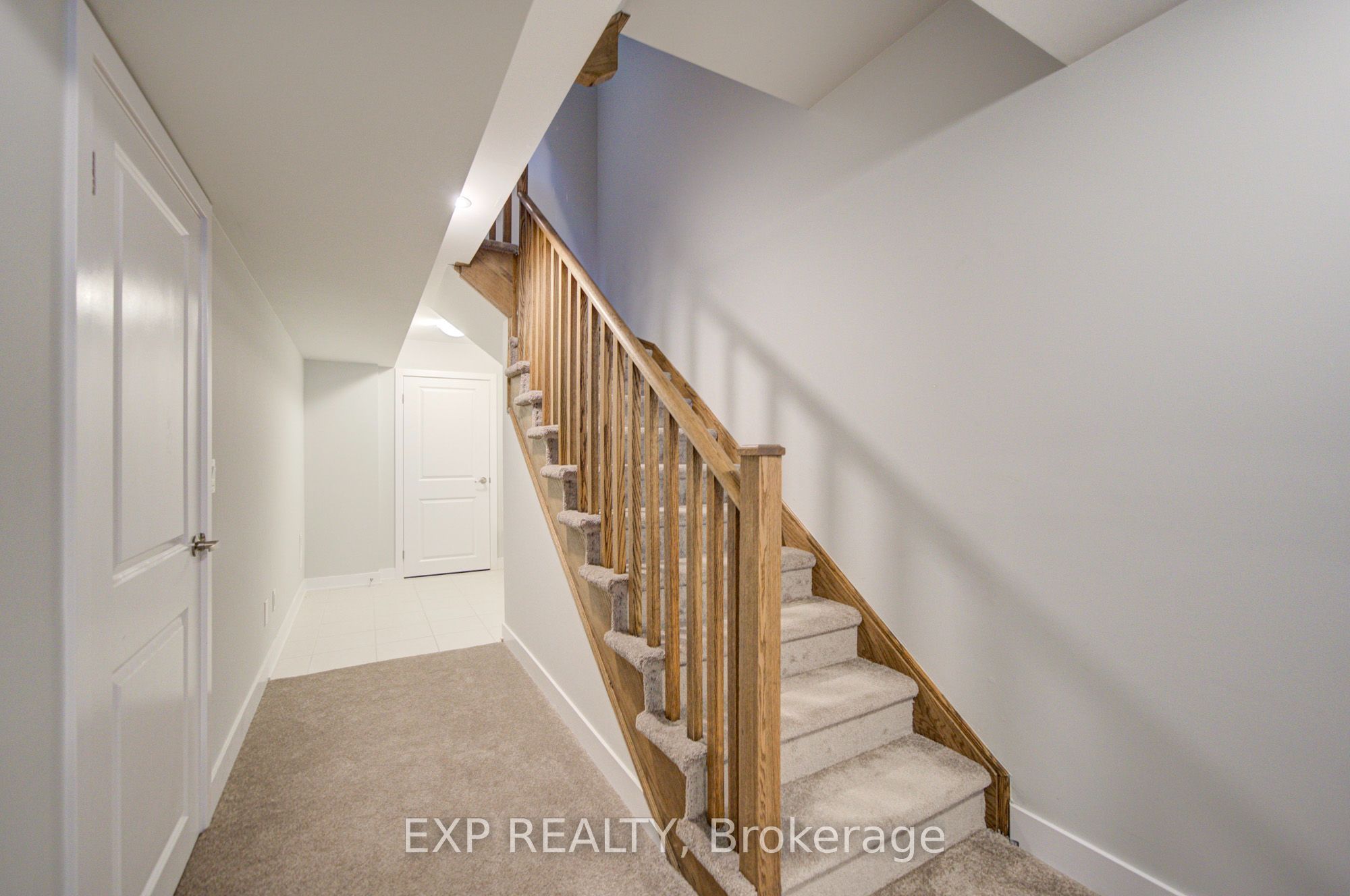 1095 Thompson Drive Property Photo 40
