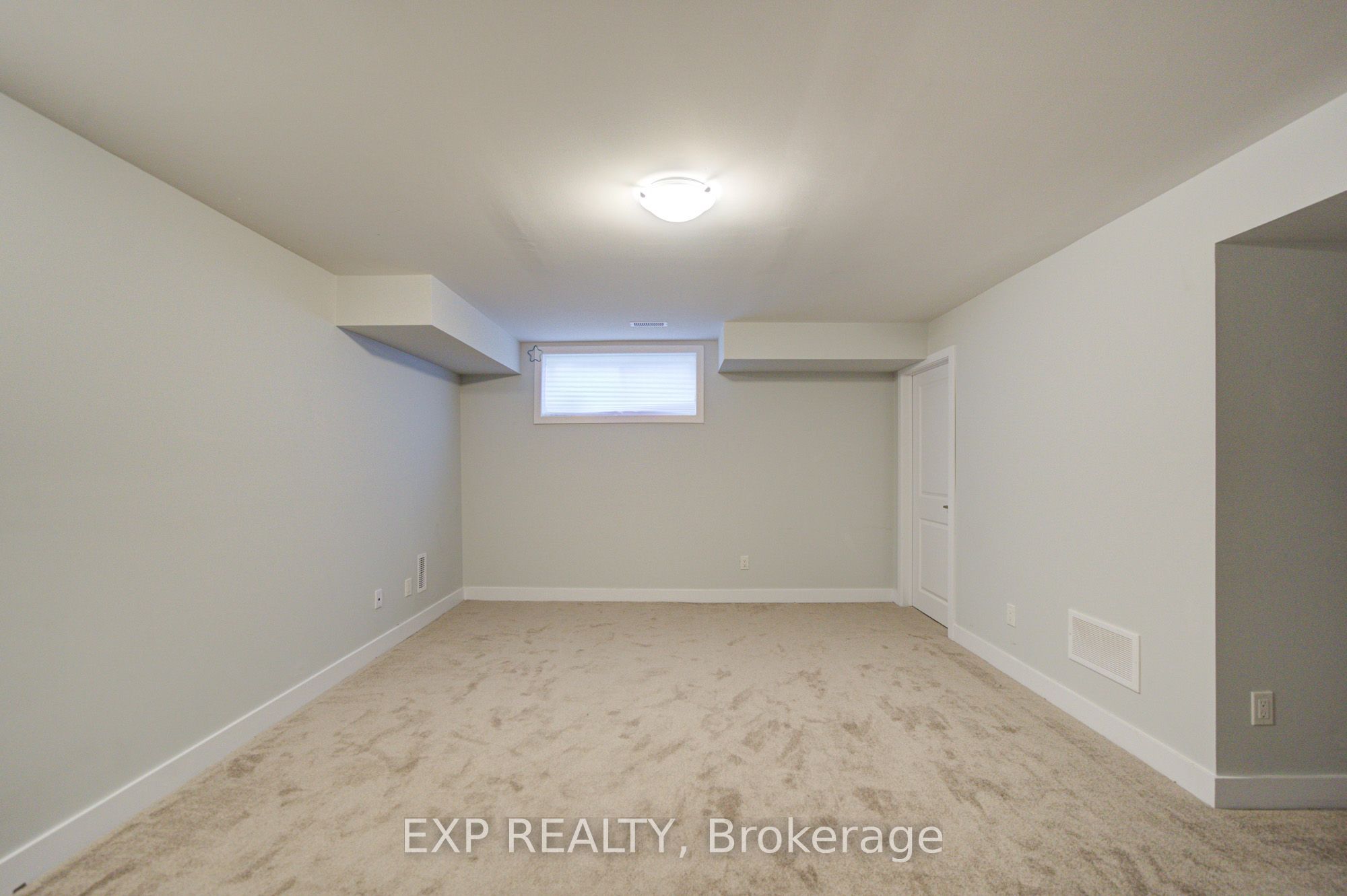 1095 Thompson Drive Property Photo 42