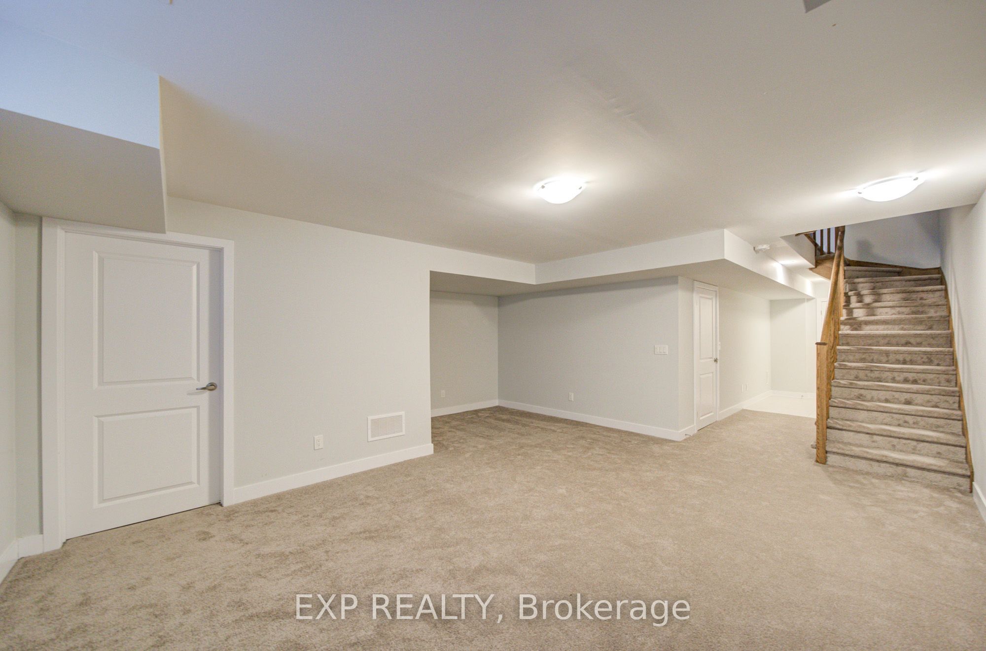 1095 Thompson Drive Property Photo 43