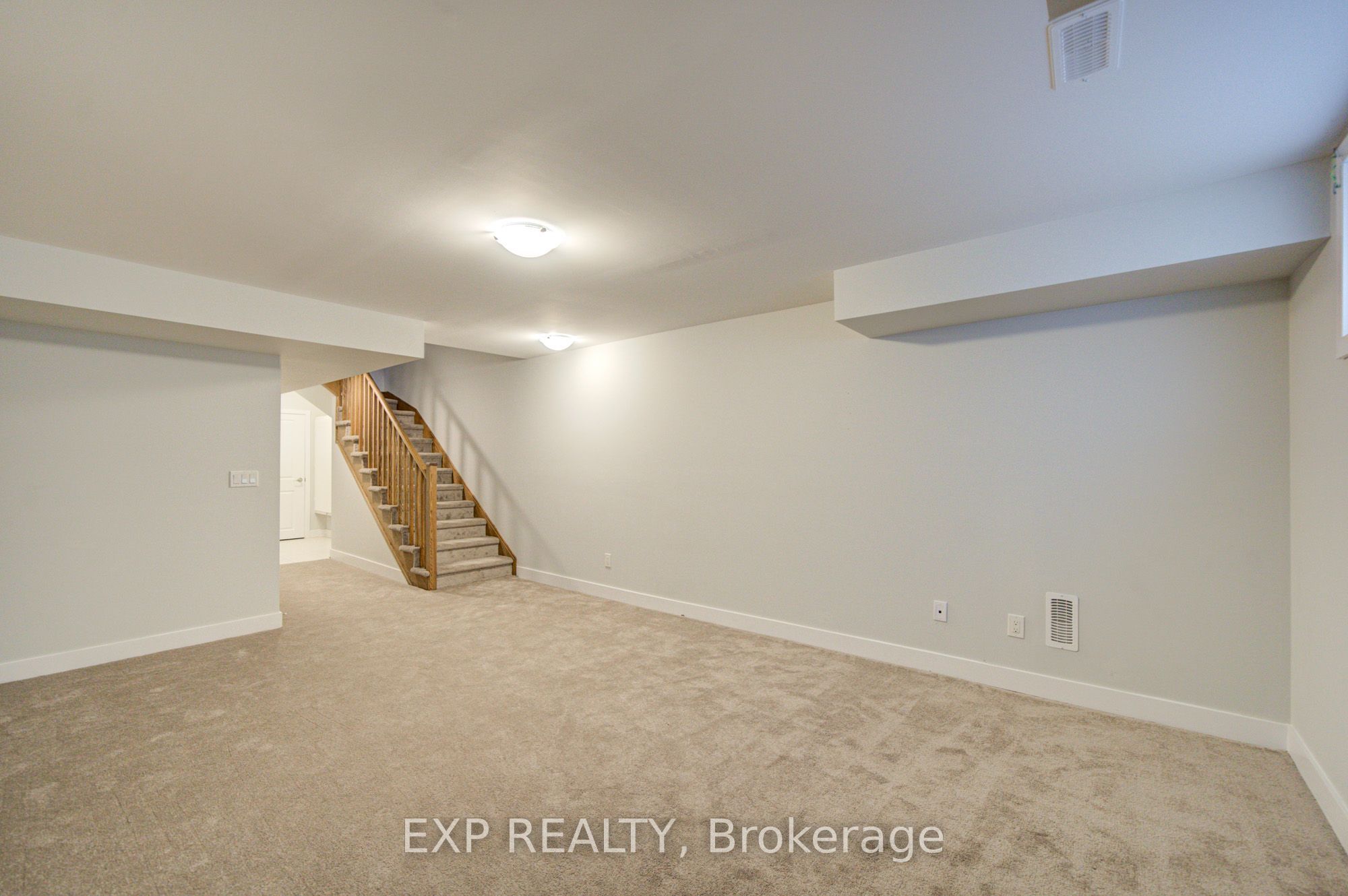 1095 Thompson Drive Property Photo 46
