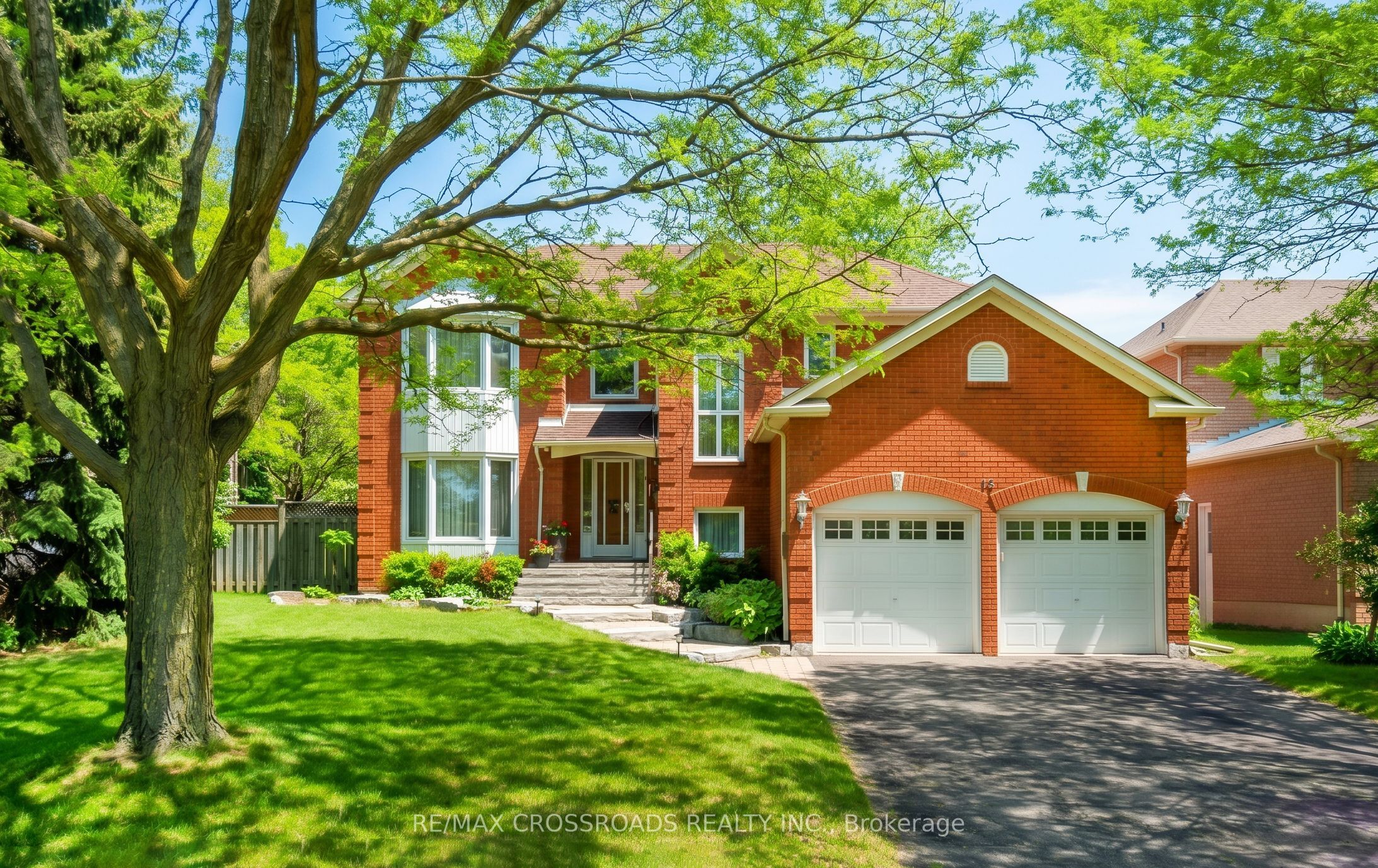 16 Mantell Crescent Bsmnt Property Photo 1