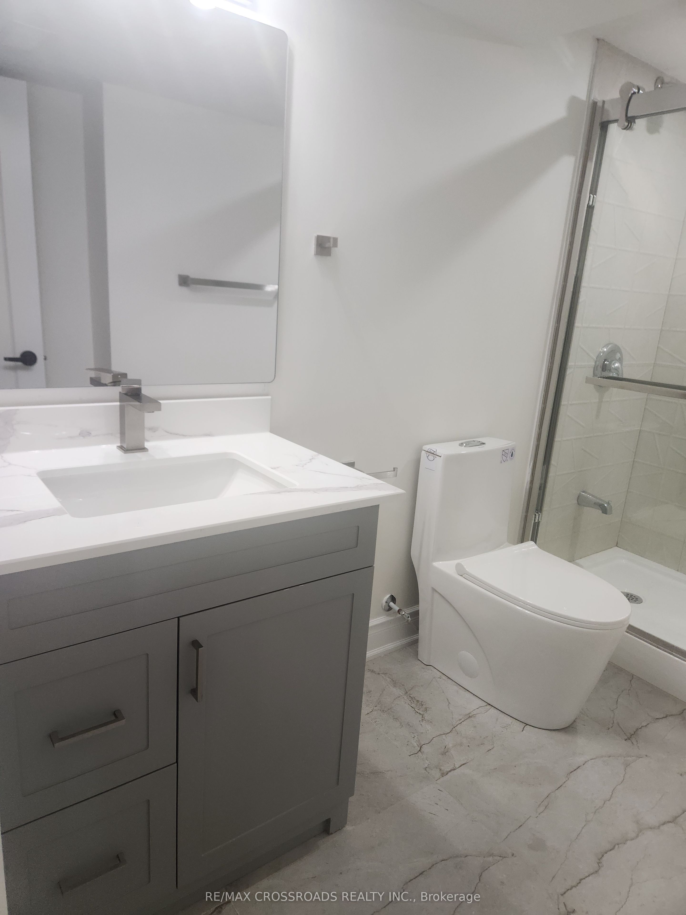 16 Mantell Crescent Bsmnt Property Photo 19