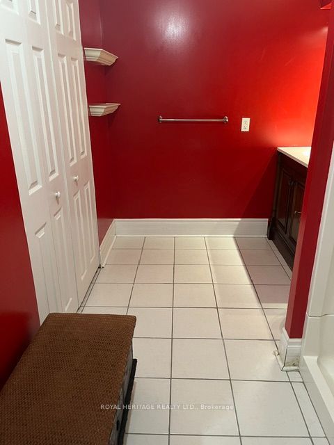 1771 Westcreek Drive Bsmt Property Photo 9