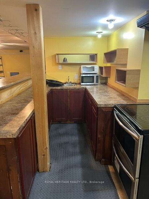 1771 Westcreek Drive Bsmt Property Photo 12